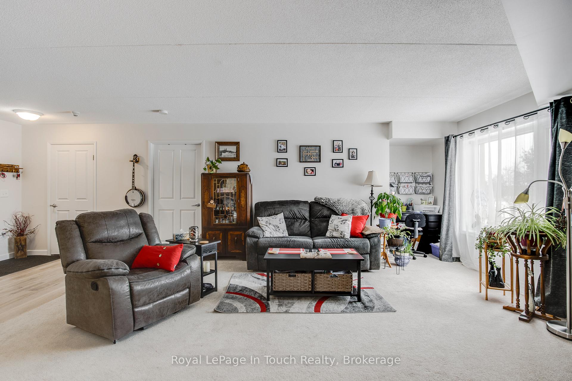 Photo 8 of Unit 310, 333 Lafontaine Road W, Tiny, Rural Tiny — HOMEH