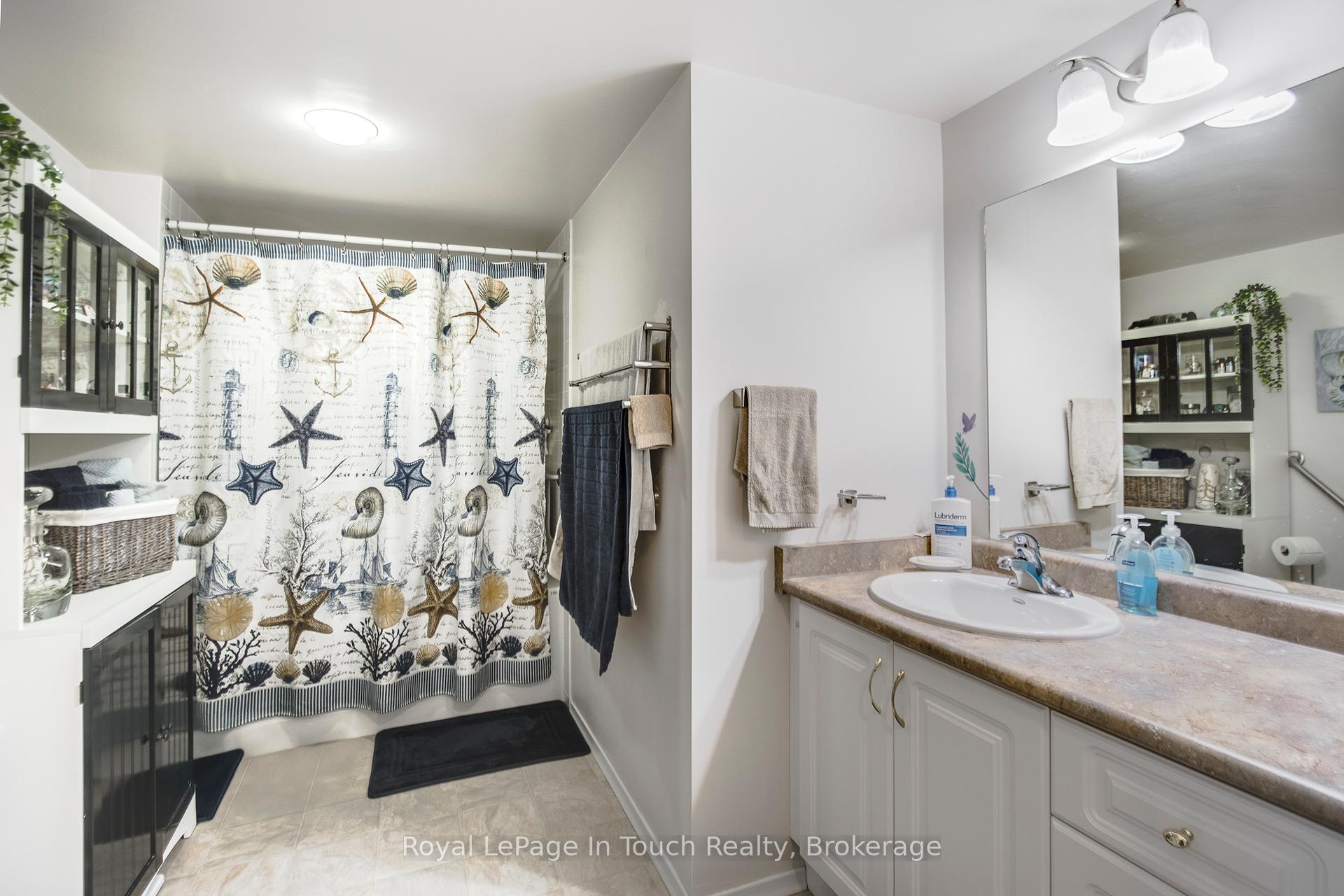 Photo 11 of Unit 310, 333 Lafontaine Road W, Tiny, Rural Tiny — HOMEH