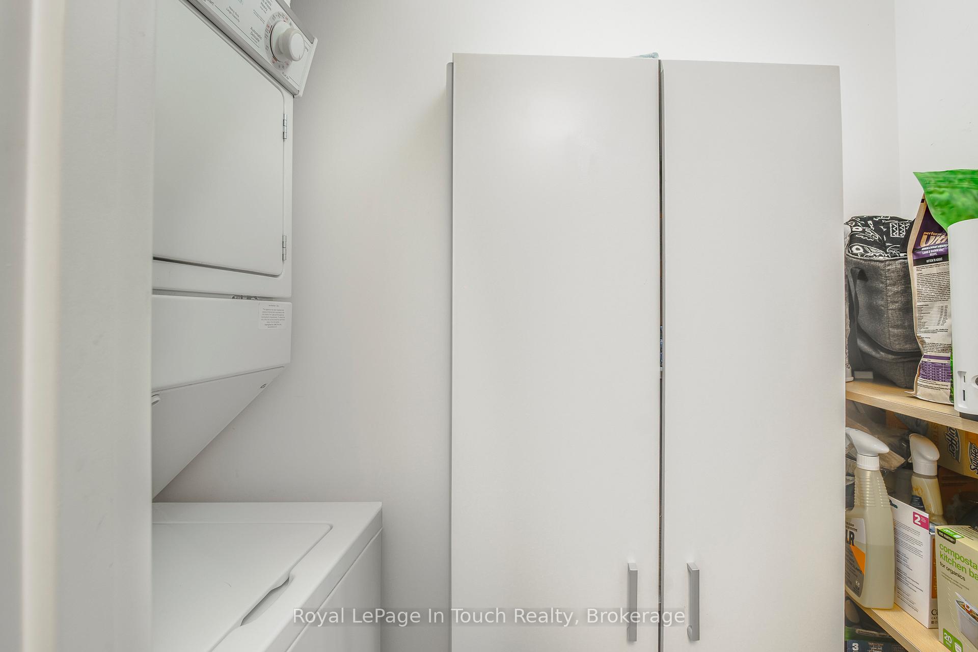 Photo 14 of Unit 310, 333 Lafontaine Road W, Tiny, Rural Tiny — HOMEH