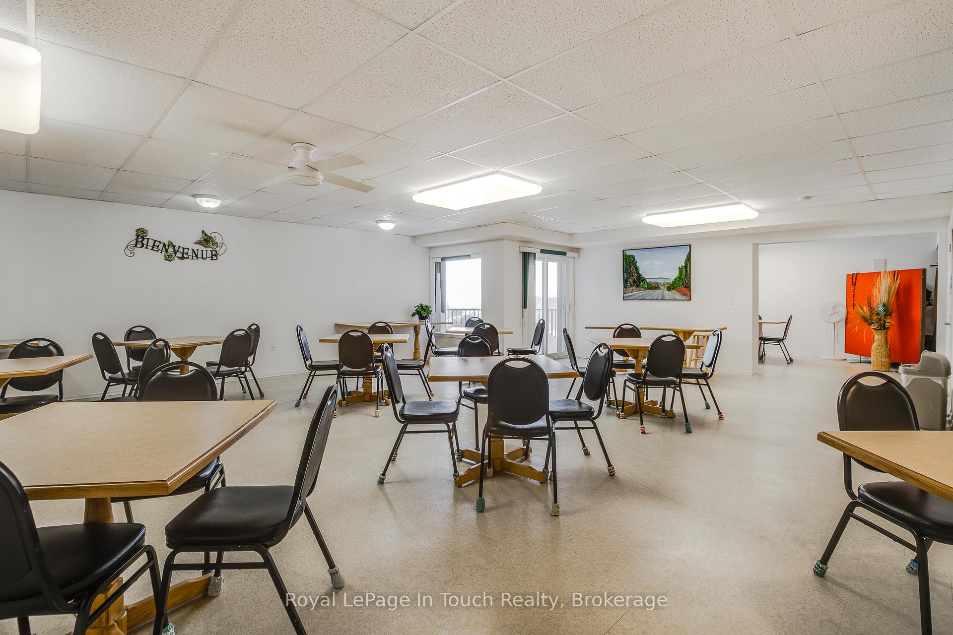 Photo 17 of Unit 310, 333 Lafontaine Road W, Tiny, Rural Tiny — HOMEH