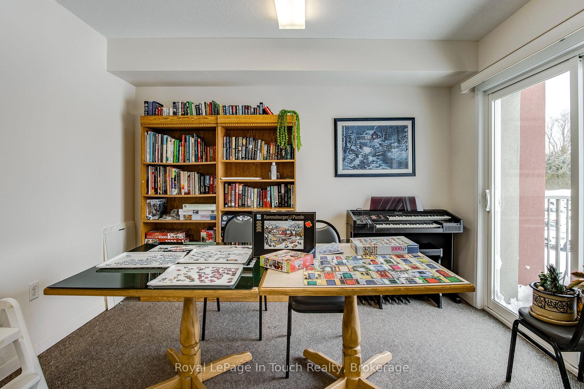 Photo 22 of Unit 310, 333 Lafontaine Road W, Tiny, Rural Tiny — HOMEH