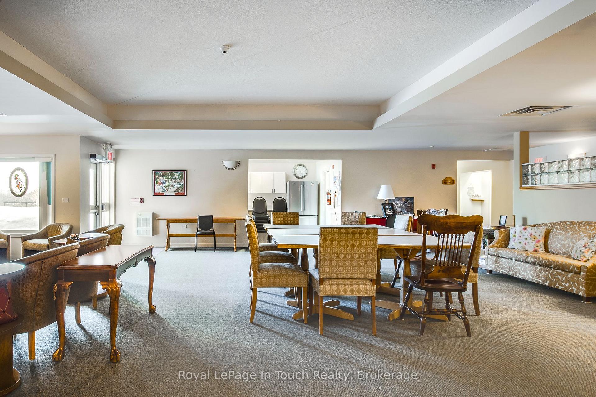 Photo 24 of Unit 310, 333 Lafontaine Road W, Tiny, Rural Tiny — HOMEH