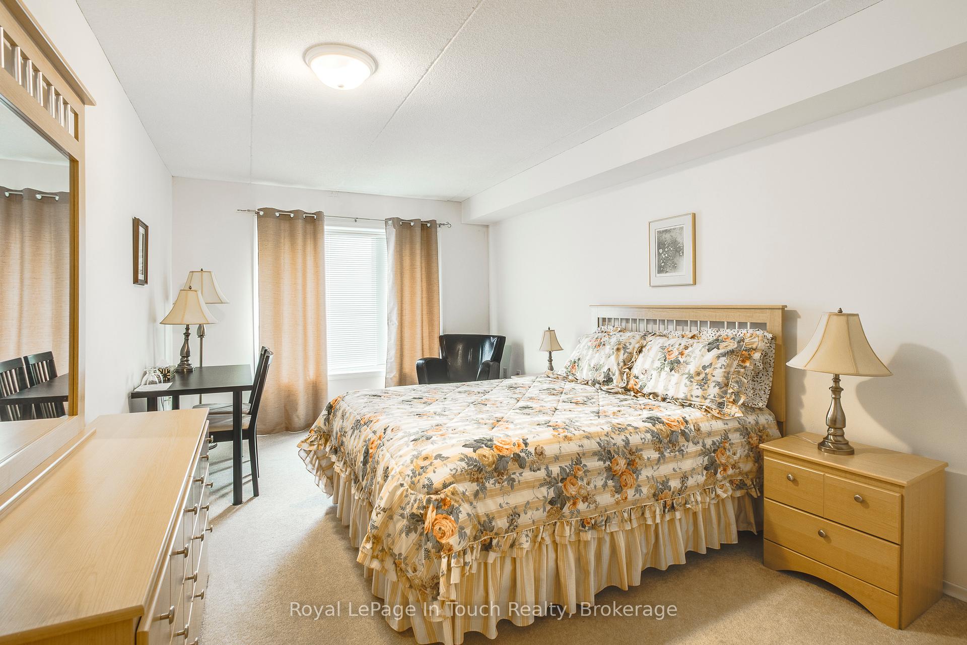 Photo 29 of Unit 310, 333 Lafontaine Road W, Tiny, Rural Tiny — HOMEH