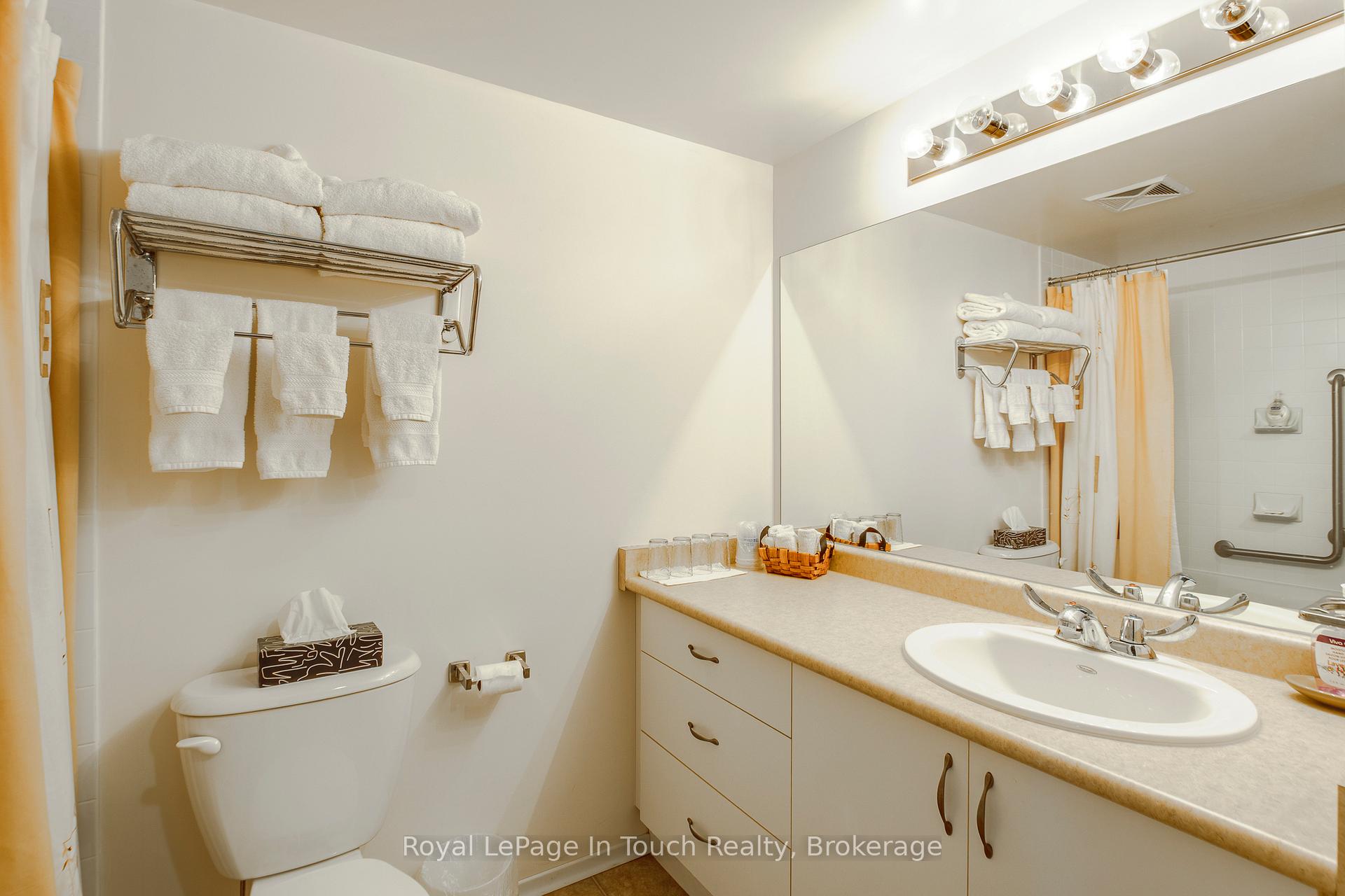 Photo 30 of Unit 310, 333 Lafontaine Road W, Tiny, Rural Tiny — HOMEH