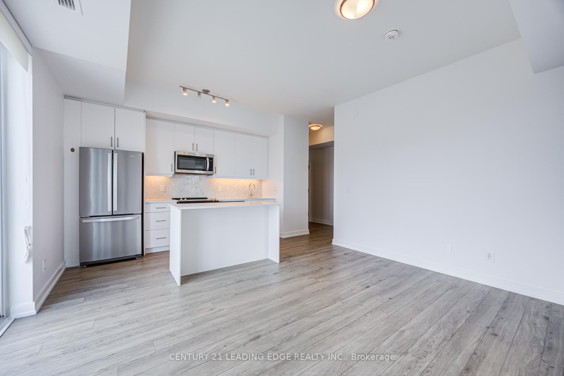 Photo 3 of Unit 2002, 335 Wheat Boom Drive, Oakville, Joshua Meadows — HOMEH
