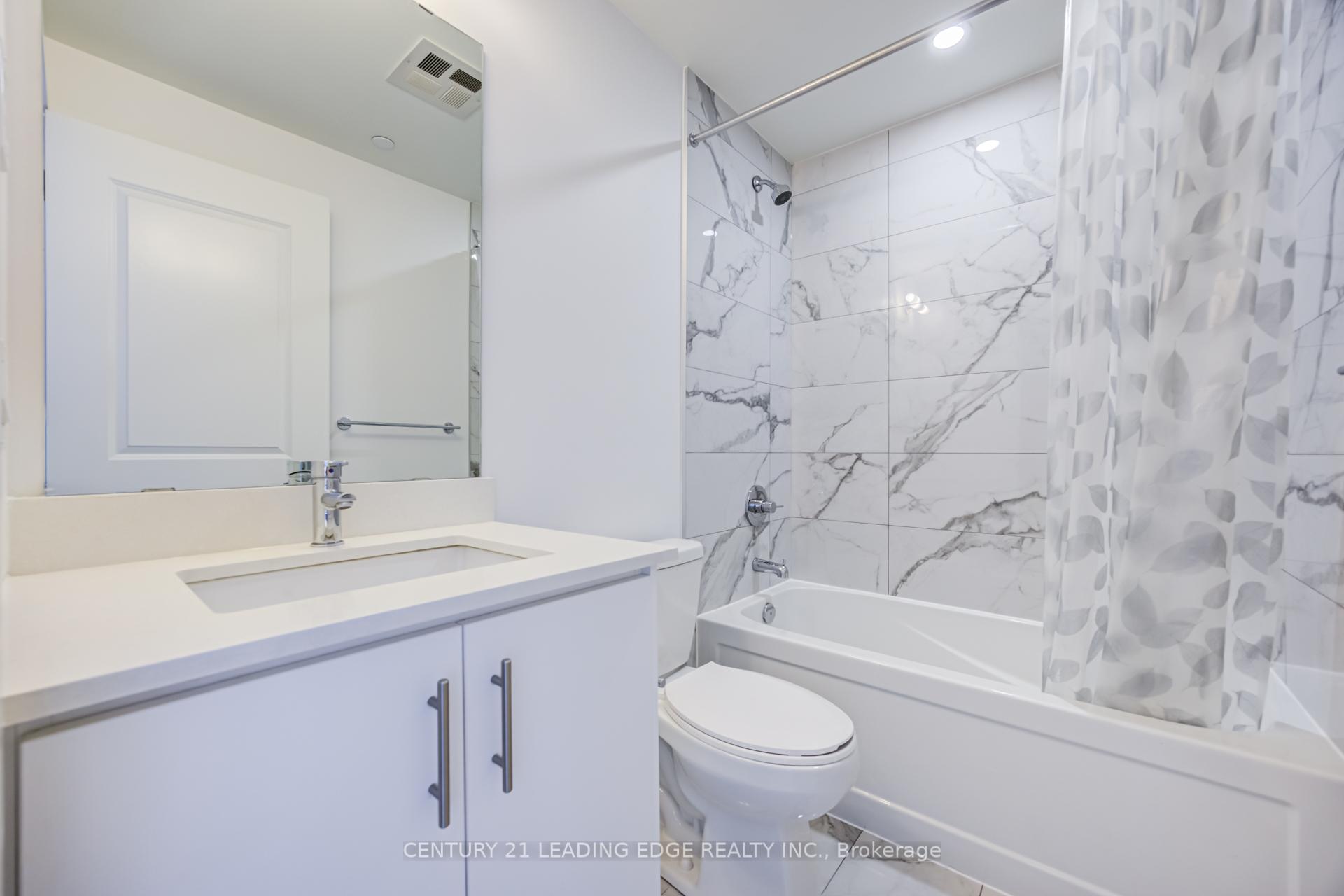 Photo 8 of Unit 2002, 335 Wheat Boom Drive, Oakville, Joshua Meadows — HOMEH