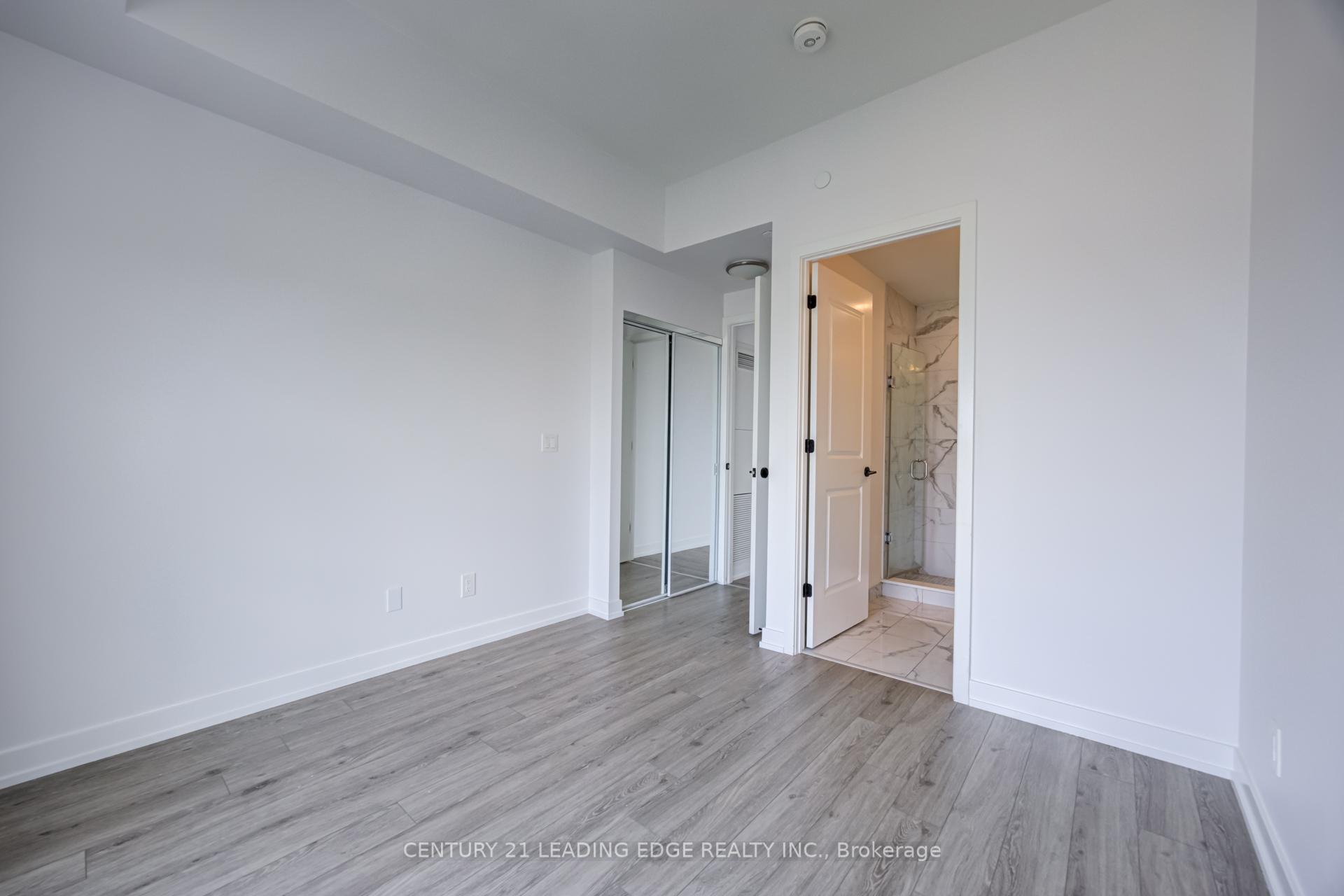 Photo 9 of Unit 2002, 335 Wheat Boom Drive, Oakville, Joshua Meadows — HOMEH