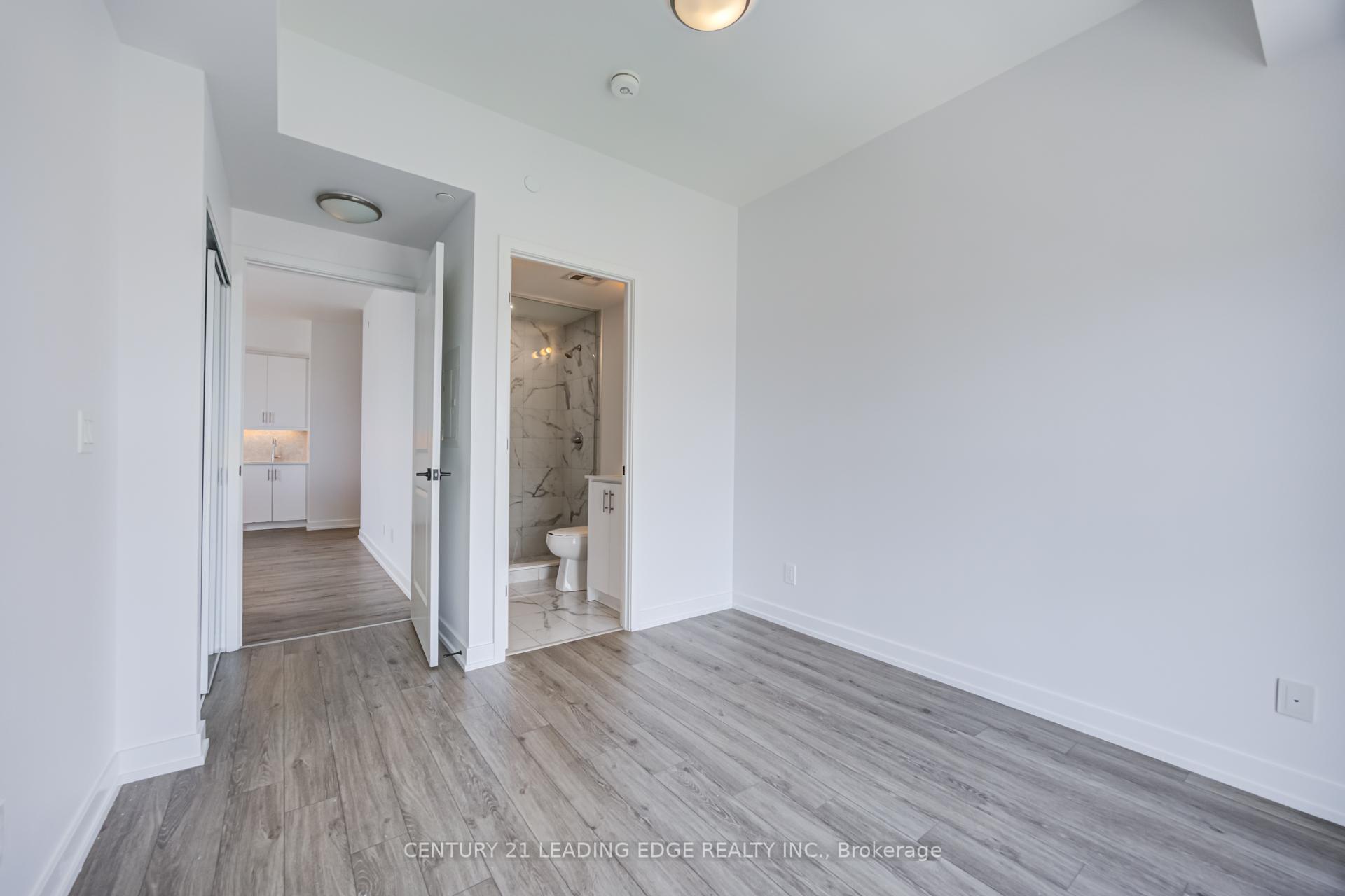 Photo 10 of Unit 2002, 335 Wheat Boom Drive, Oakville, Joshua Meadows — HOMEH