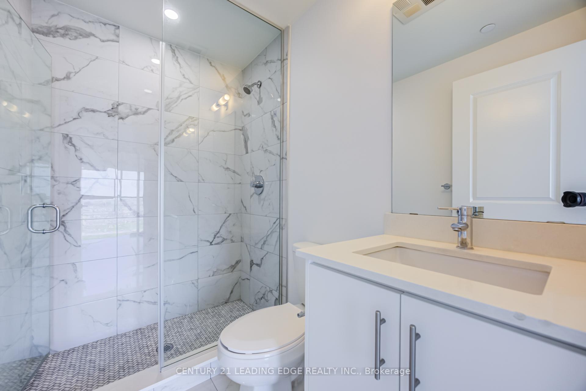 Photo 12 of Unit 2002, 335 Wheat Boom Drive, Oakville, Joshua Meadows — HOMEH