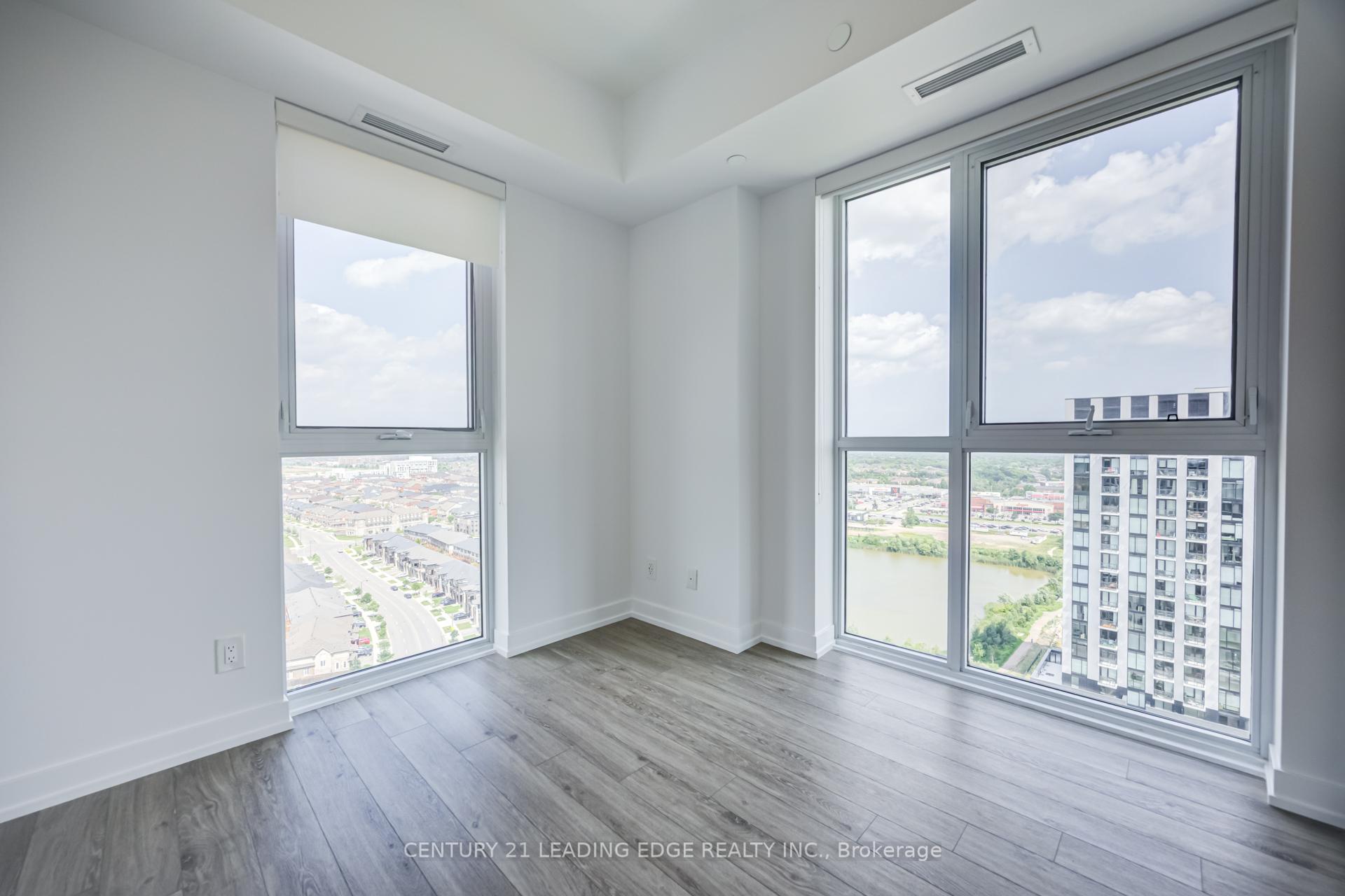 Photo 13 of Unit 2002, 335 Wheat Boom Drive, Oakville, Joshua Meadows — HOMEH