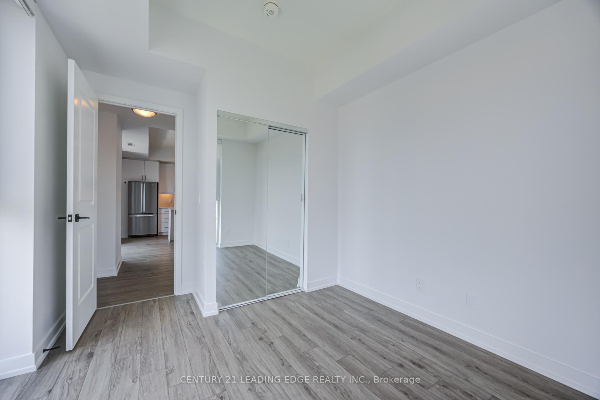 Photo 14 of Unit 2002, 335 Wheat Boom Drive, Oakville, Joshua Meadows — HOMEH