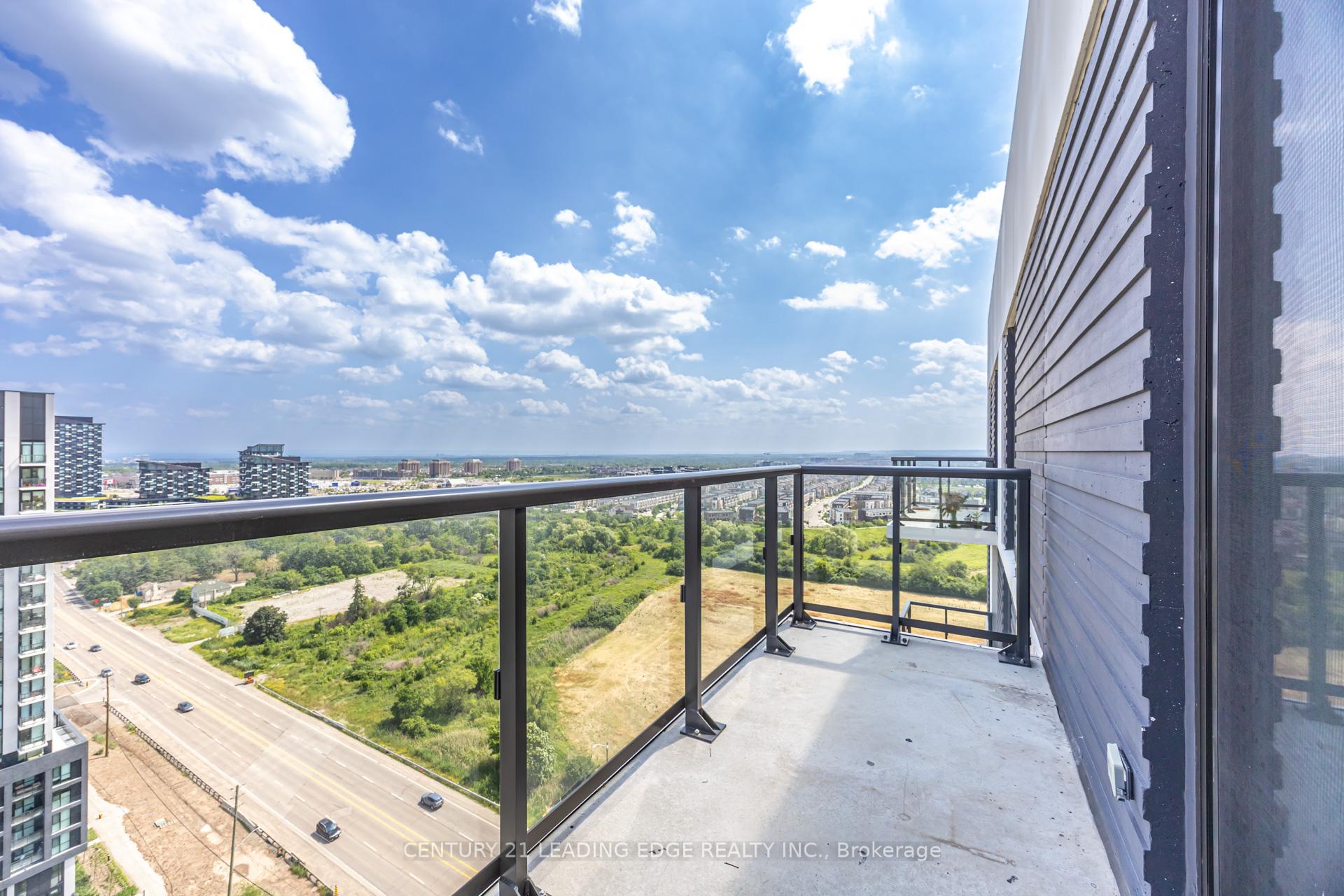 Photo 17 of Unit 2002, 335 Wheat Boom Drive, Oakville, Joshua Meadows — HOMEH