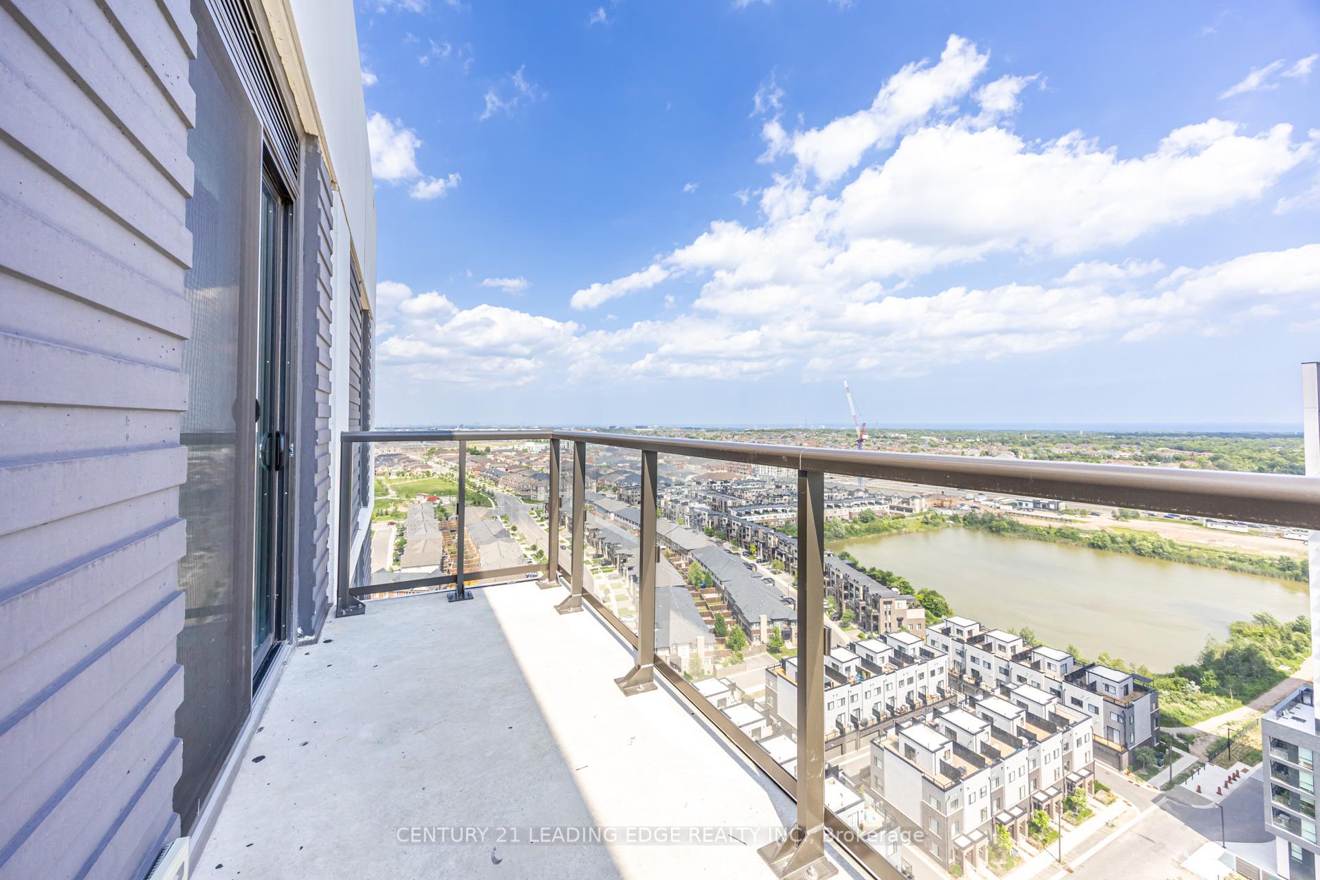Photo 18 of Unit 2002, 335 Wheat Boom Drive, Oakville, Joshua Meadows — HOMEH