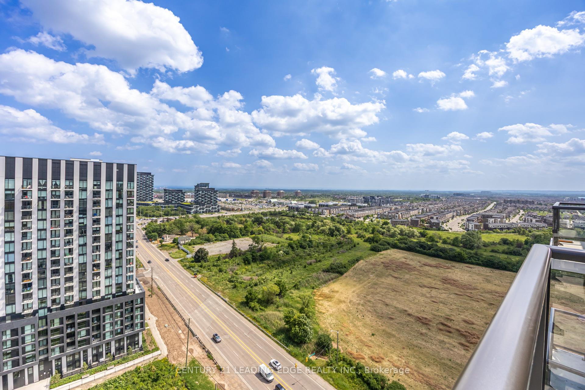 Photo 21 of Unit 2002, 335 Wheat Boom Drive, Oakville, Joshua Meadows — HOMEH