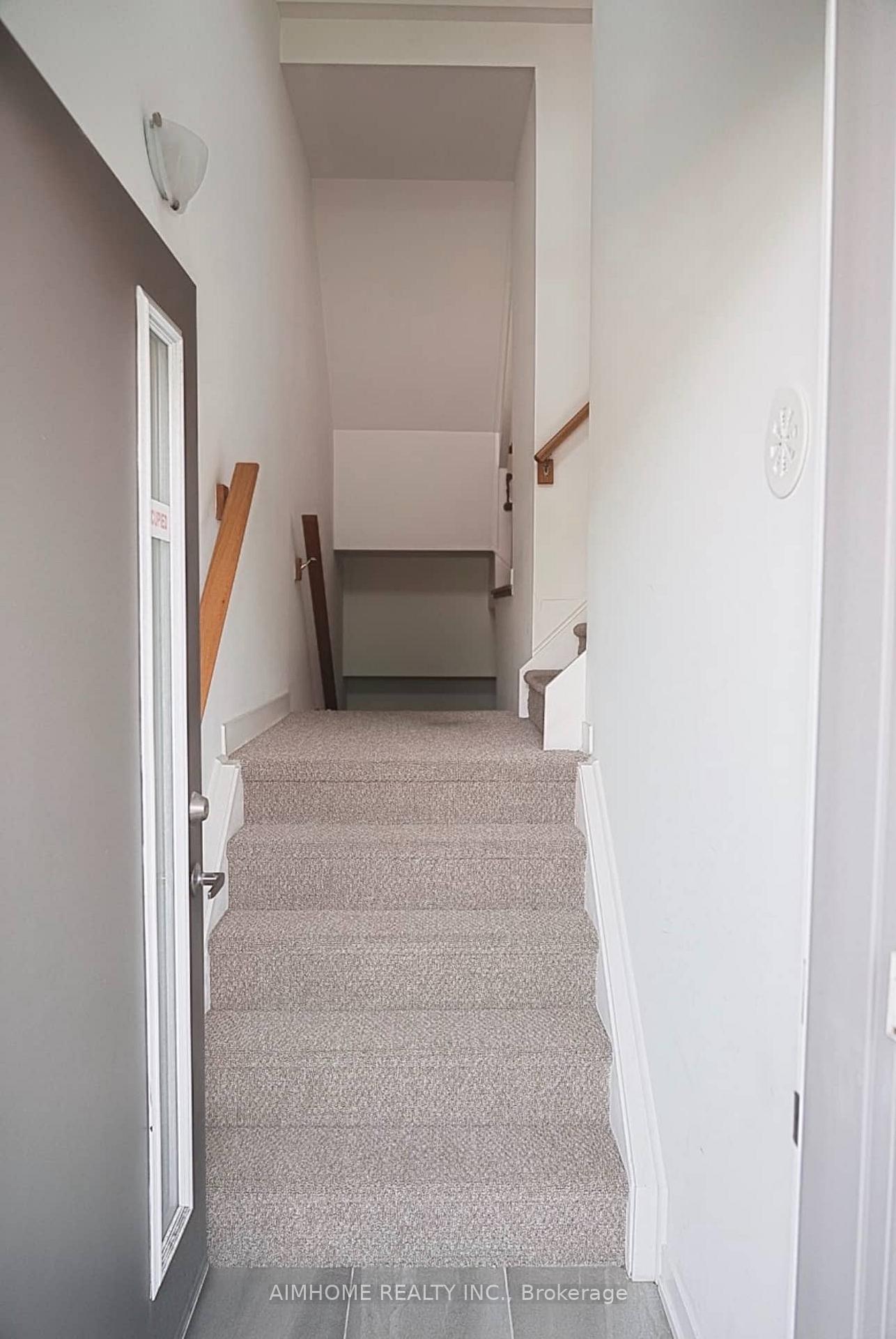 Photo 6 of Unit 30, 1525 Kingston Road, Pickering, Town Centre — HOMEH