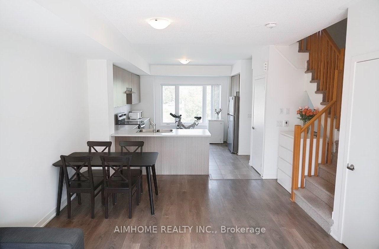 Photo 14 of Unit 30, 1525 Kingston Road, Pickering, Town Centre — HOMEH