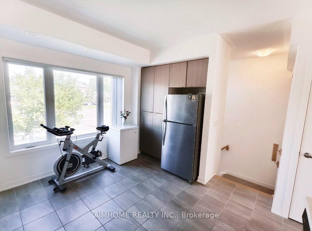 Photo 18 of Unit 30, 1525 Kingston Road, Pickering, Town Centre — HOMEH