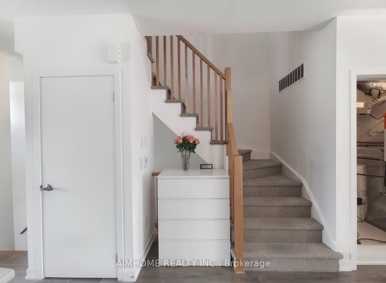 Photo 22 of Unit 30, 1525 Kingston Road, Pickering, Town Centre — HOMEH