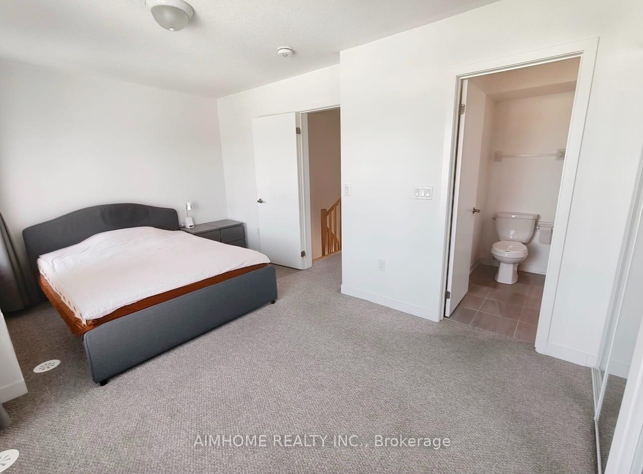 Photo 30 of Unit 30, 1525 Kingston Road, Pickering, Town Centre — HOMEH