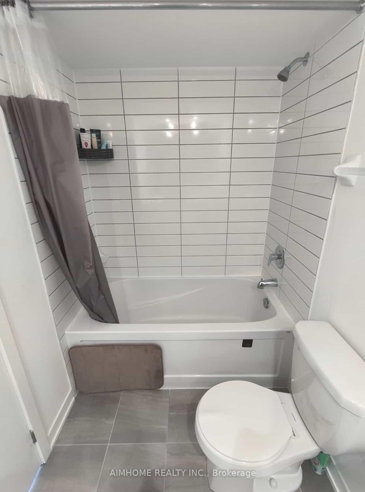 Photo 34 of Unit 30, 1525 Kingston Road, Pickering, Town Centre — HOMEH