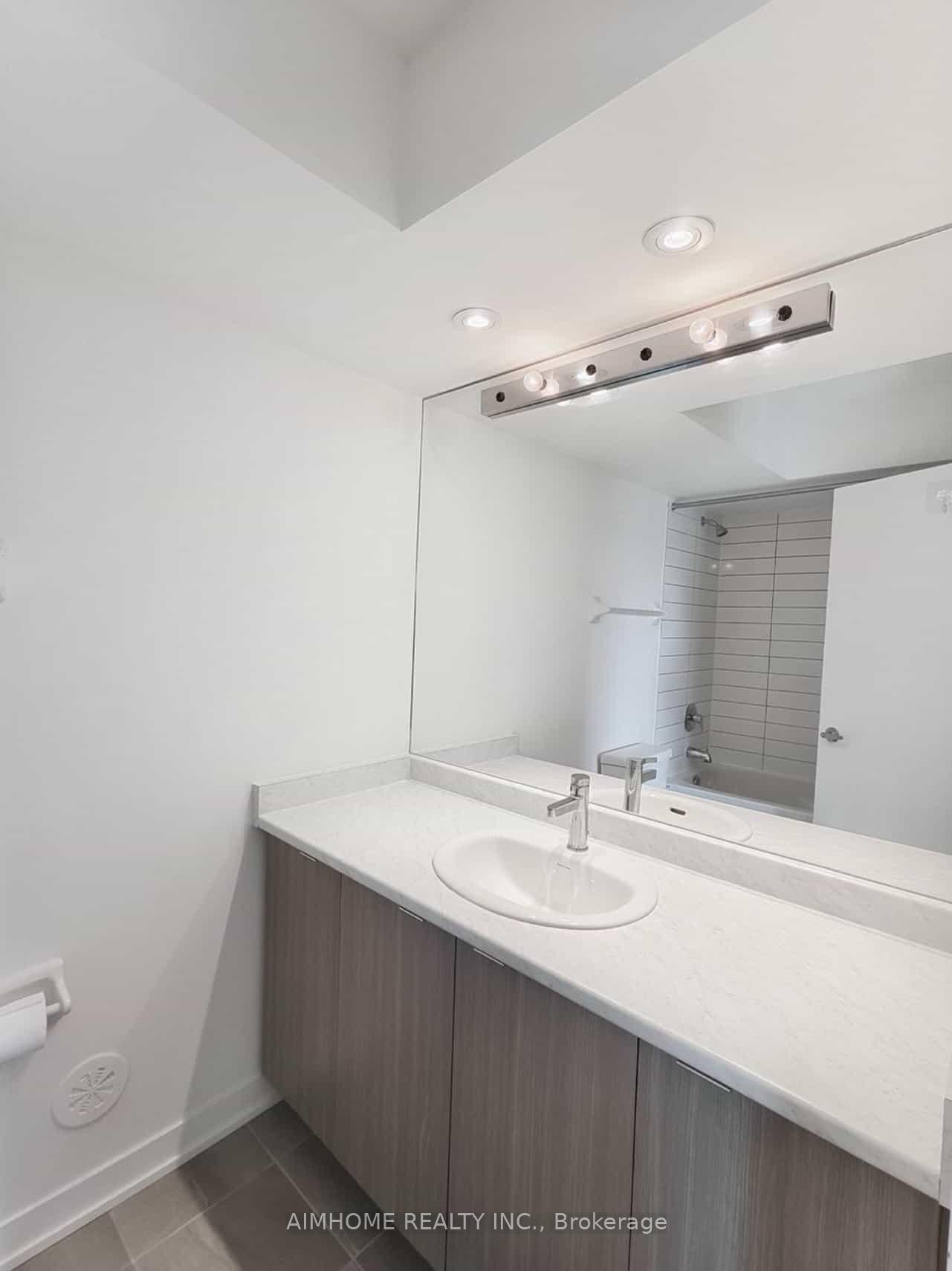 Photo 37 of Unit 30, 1525 Kingston Road, Pickering, Town Centre — HOMEH