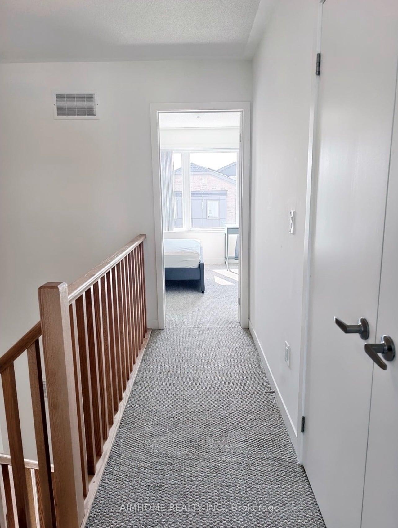 Photo 39 of Unit 30, 1525 Kingston Road, Pickering, Town Centre — HOMEH