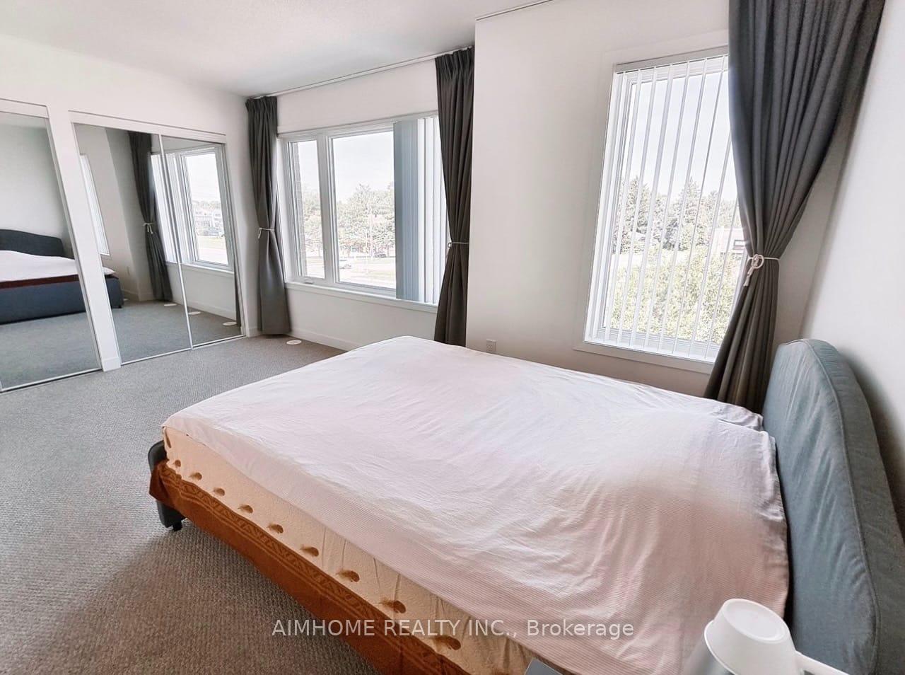 Photo 41 of Unit 30, 1525 Kingston Road, Pickering, Town Centre — HOMEH