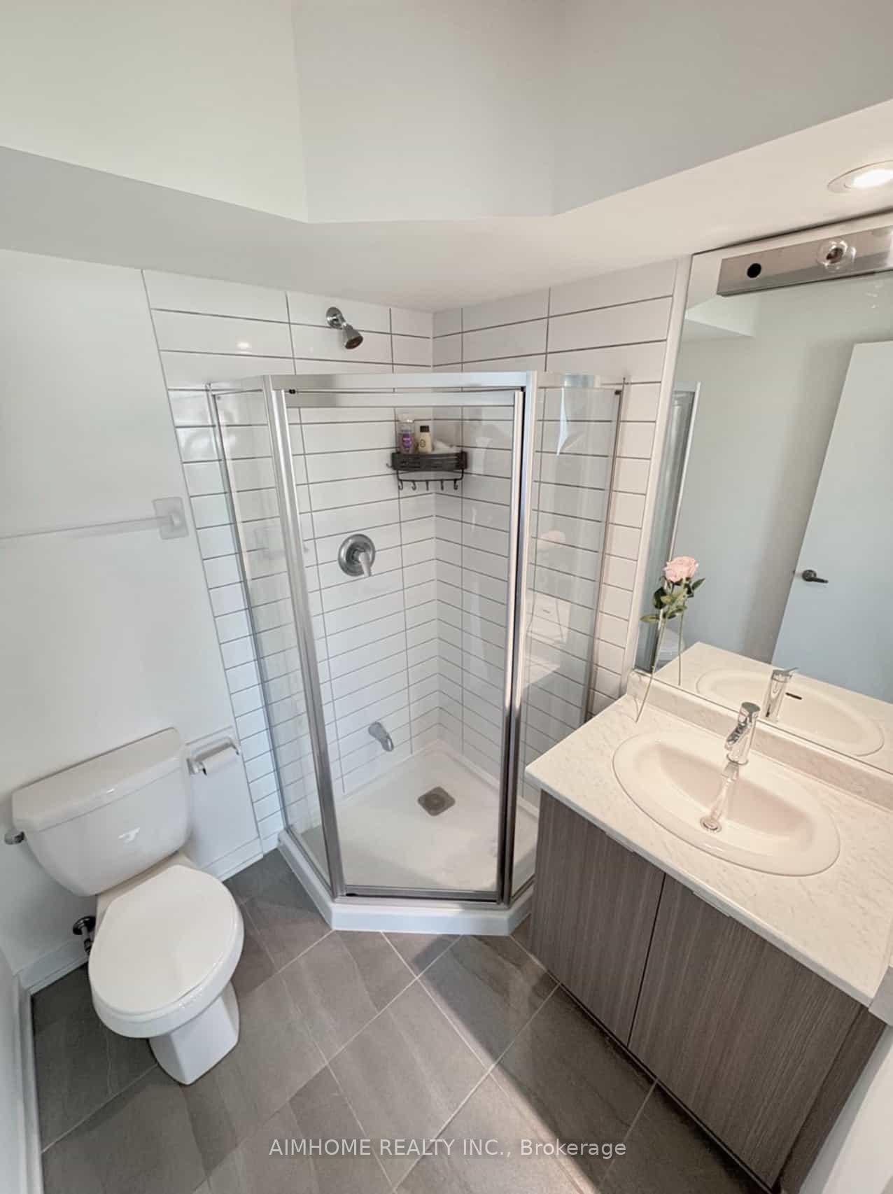 Photo 43 of Unit 30, 1525 Kingston Road, Pickering, Town Centre — HOMEH