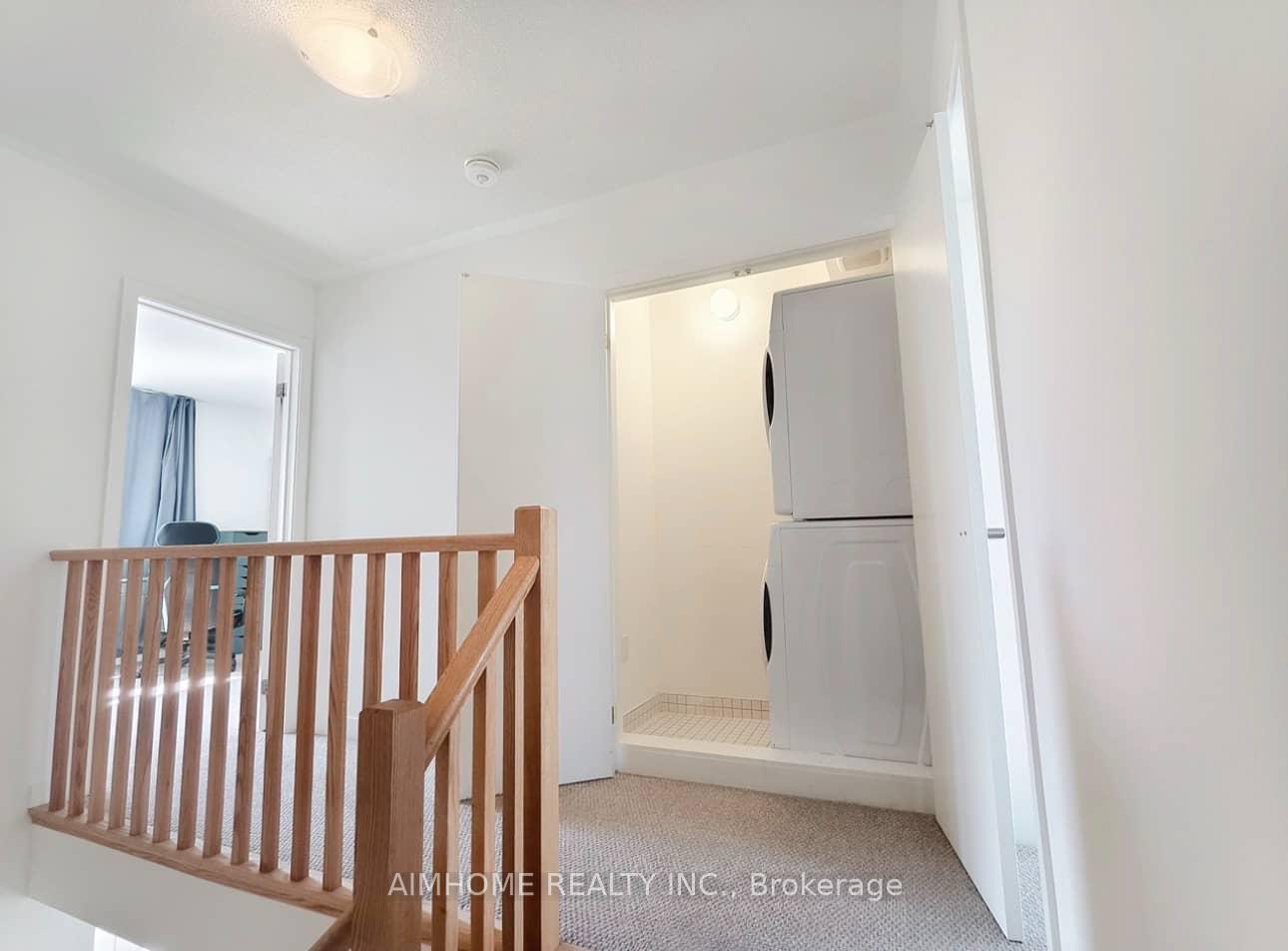 Photo 46 of Unit 30, 1525 Kingston Road, Pickering, Town Centre — HOMEH