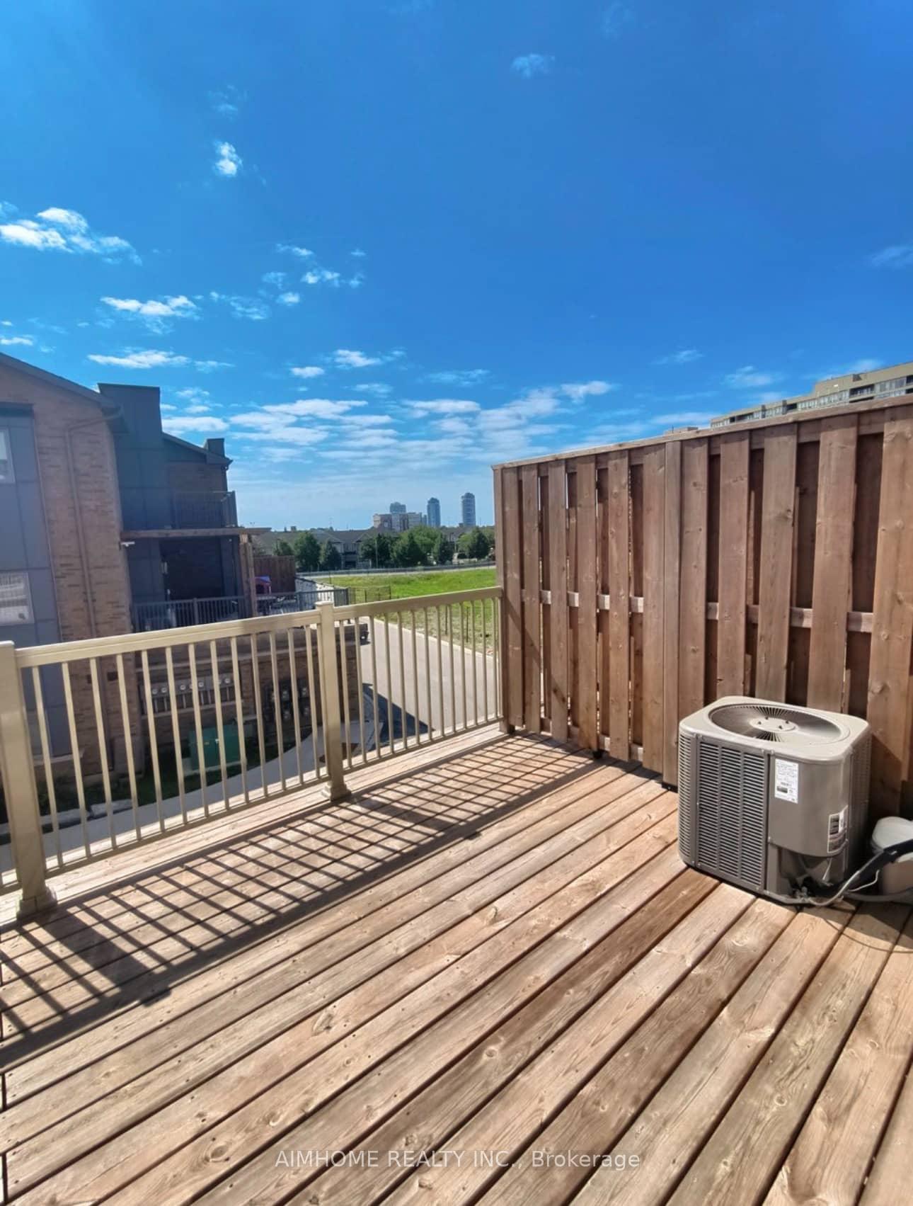 Photo 49 of Unit 30, 1525 Kingston Road, Pickering, Town Centre — HOMEH