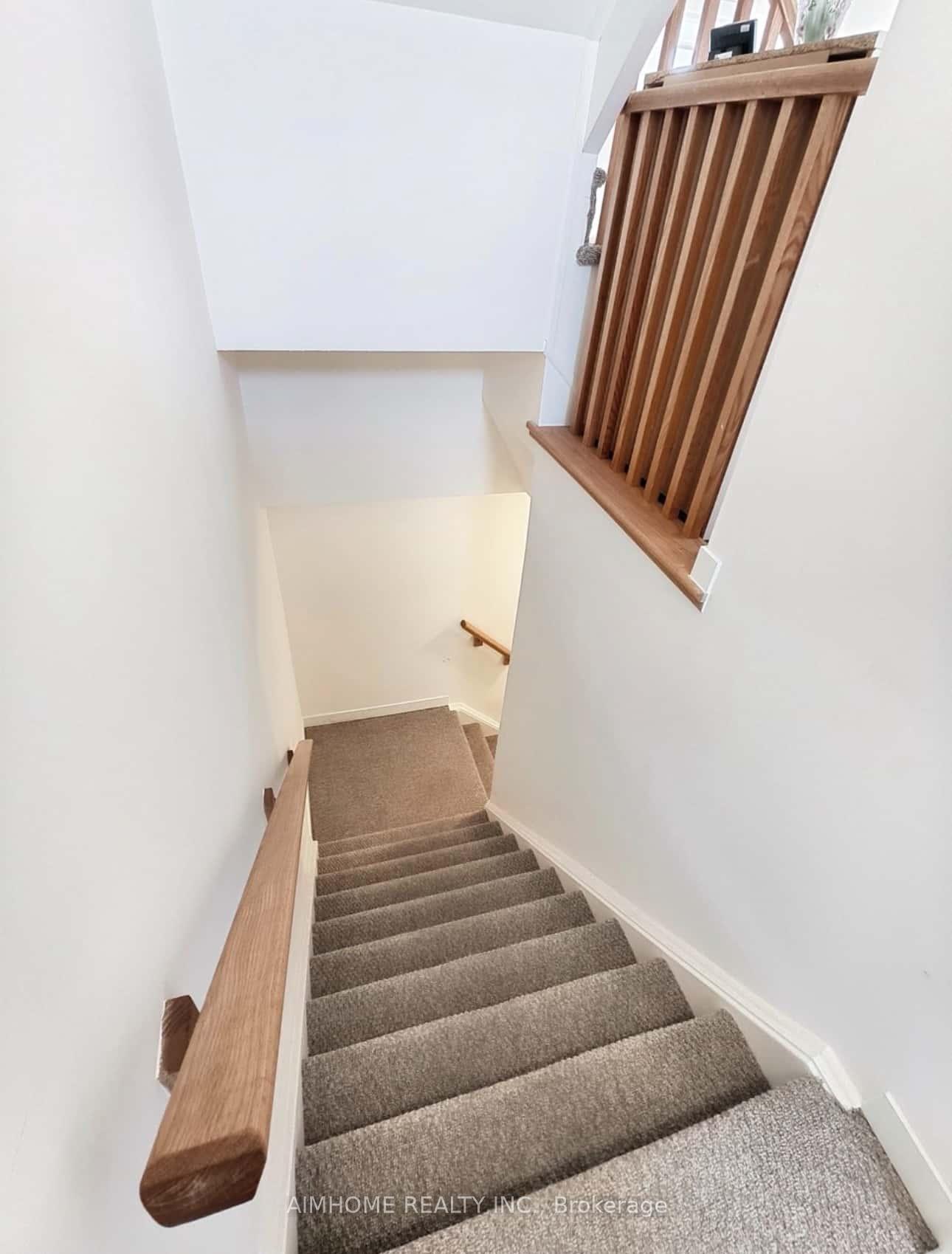 Photo 54 of Unit 30, 1525 Kingston Road, Pickering, Town Centre — HOMEH