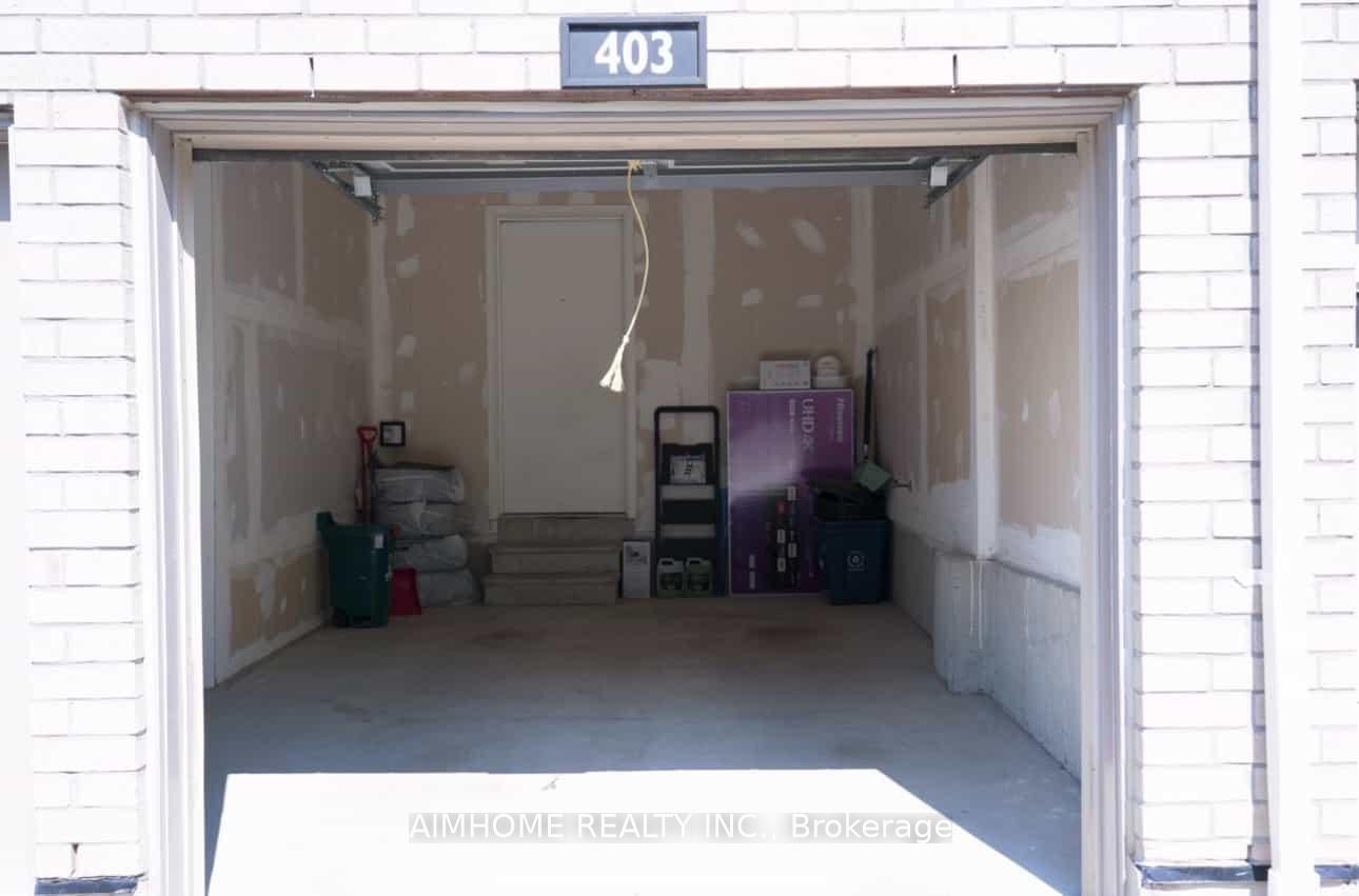 Photo 58 of Unit 30, 1525 Kingston Road, Pickering, Town Centre — HOMEH
