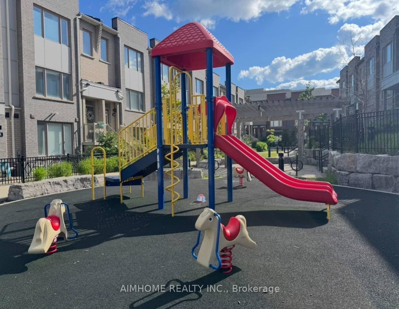 Photo 64 of Unit 30, 1525 Kingston Road, Pickering, Town Centre — HOMEH