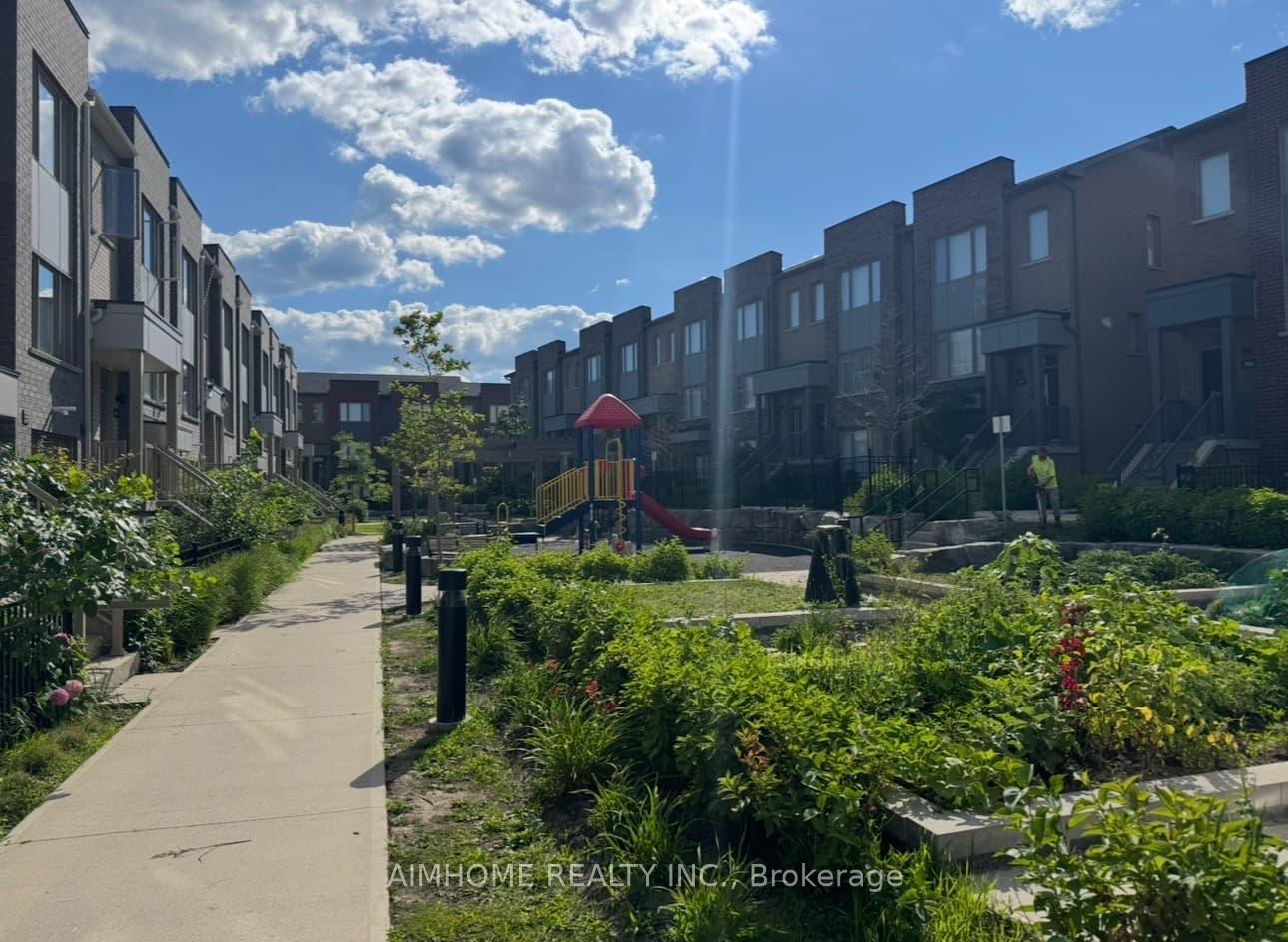 Photo 69 of Unit 30, 1525 Kingston Road, Pickering, Town Centre — HOMEH