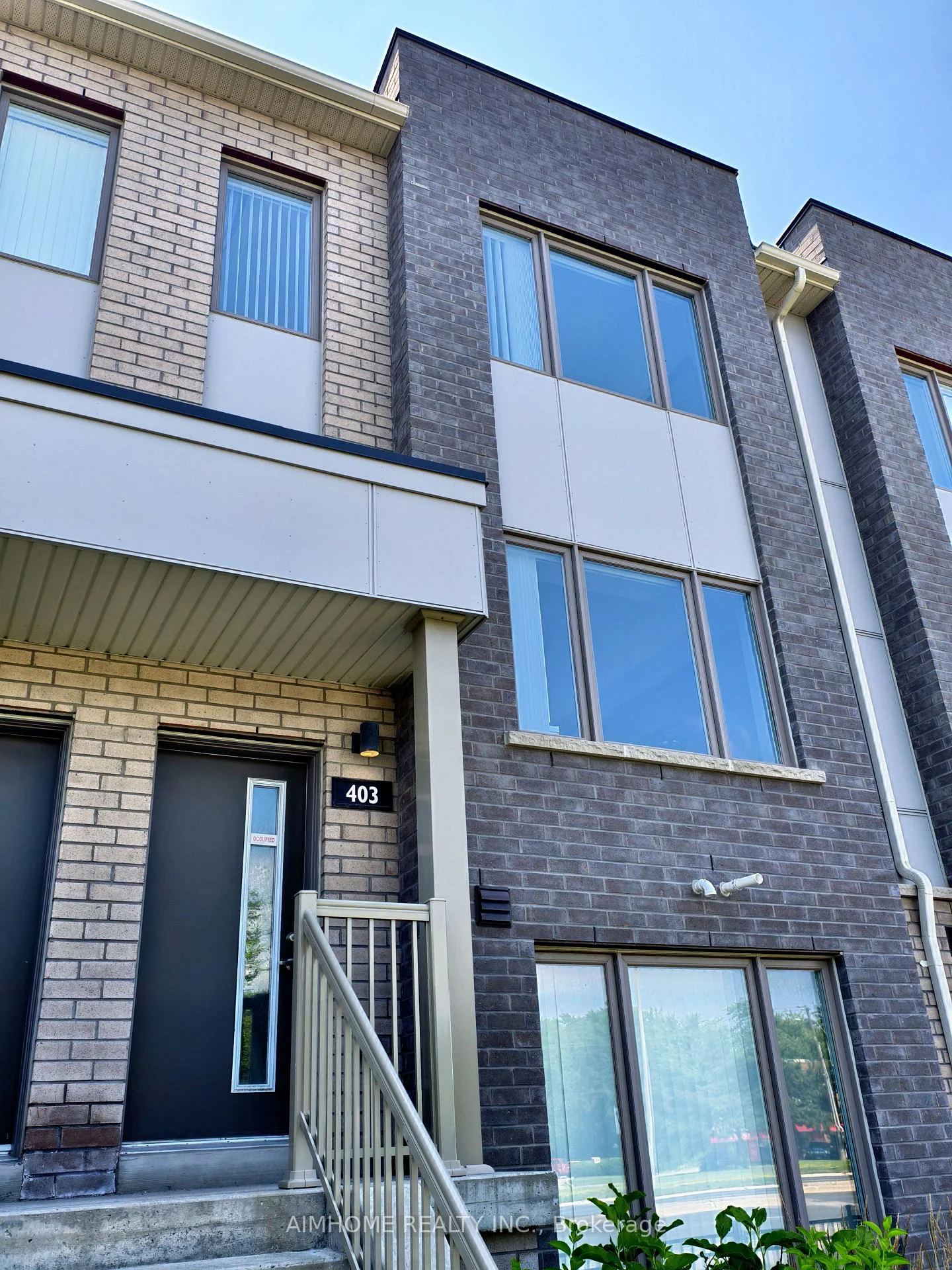 Photo 7 of Unit 30, 1525 Kingston Road, Pickering, Town Centre — HOMEH