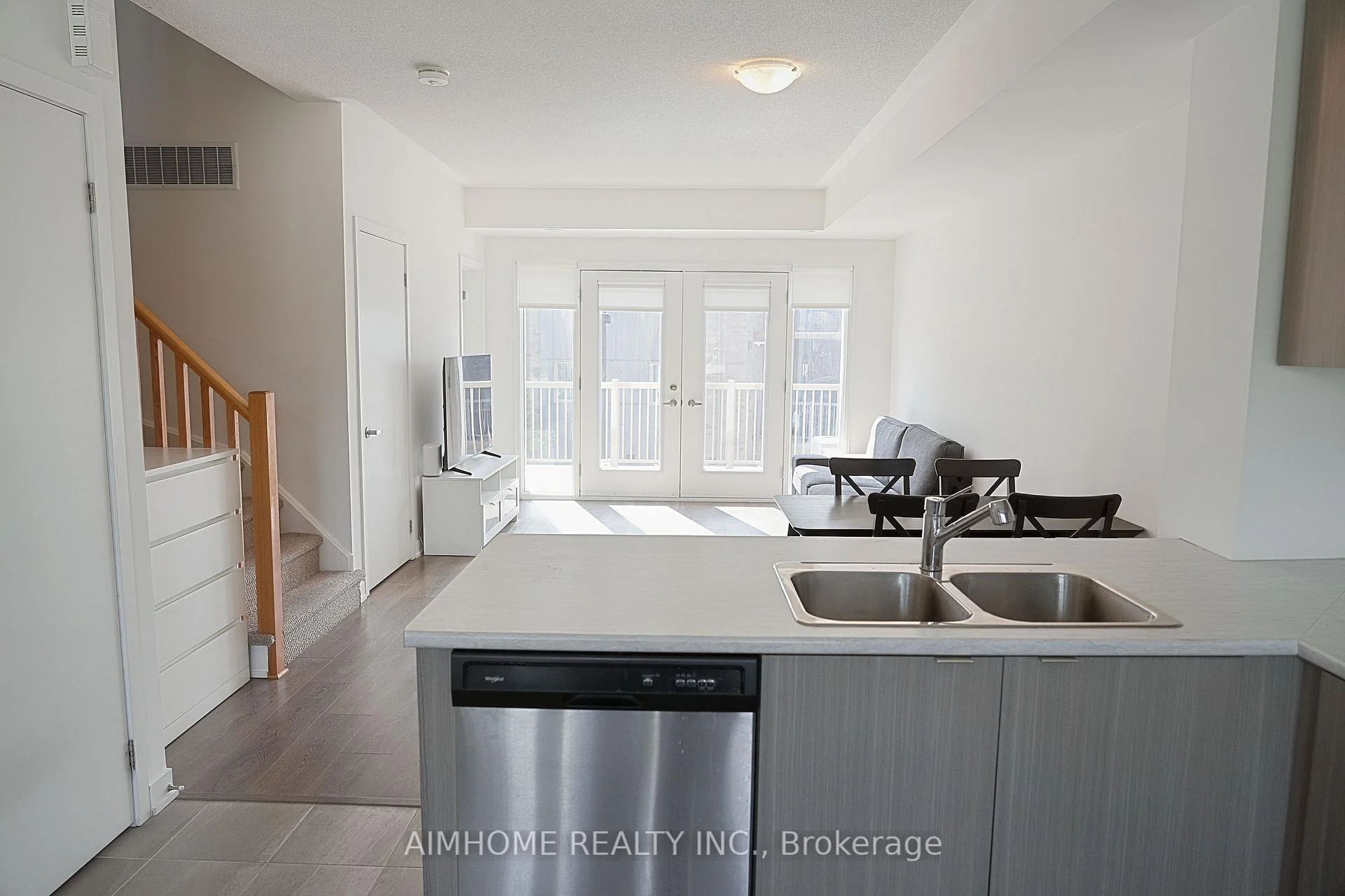 Photo 9 of Unit 30, 1525 Kingston Road, Pickering, Town Centre — HOMEH