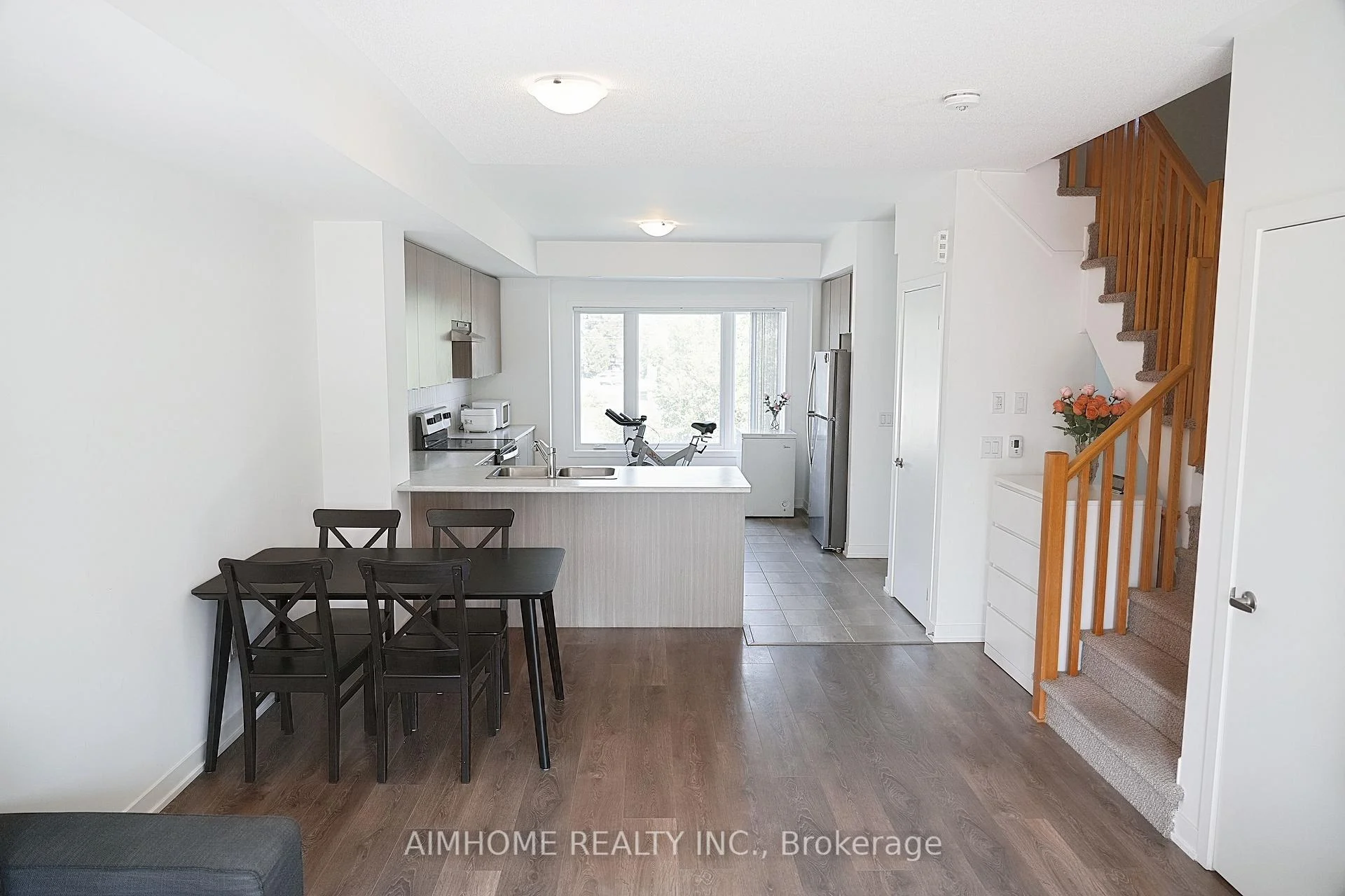 Photo 19 of Unit 30, 1525 Kingston Road, Pickering, Town Centre — HOMEH