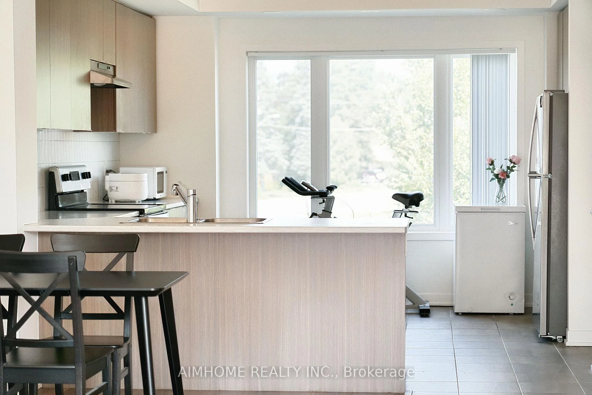Photo 21 of Unit 30, 1525 Kingston Road, Pickering, Town Centre — HOMEH