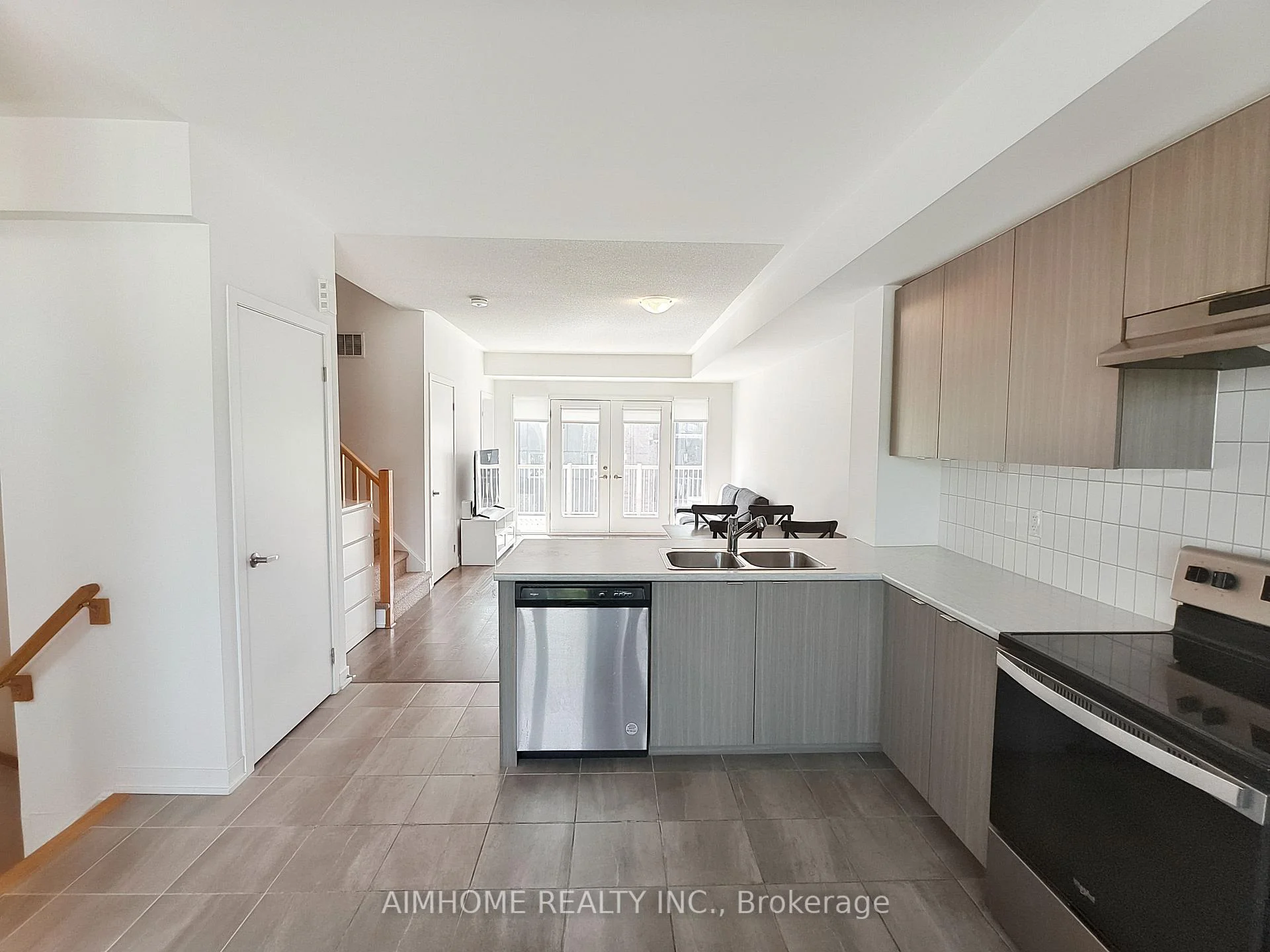 Photo 23 of Unit 30, 1525 Kingston Road, Pickering, Town Centre — HOMEH