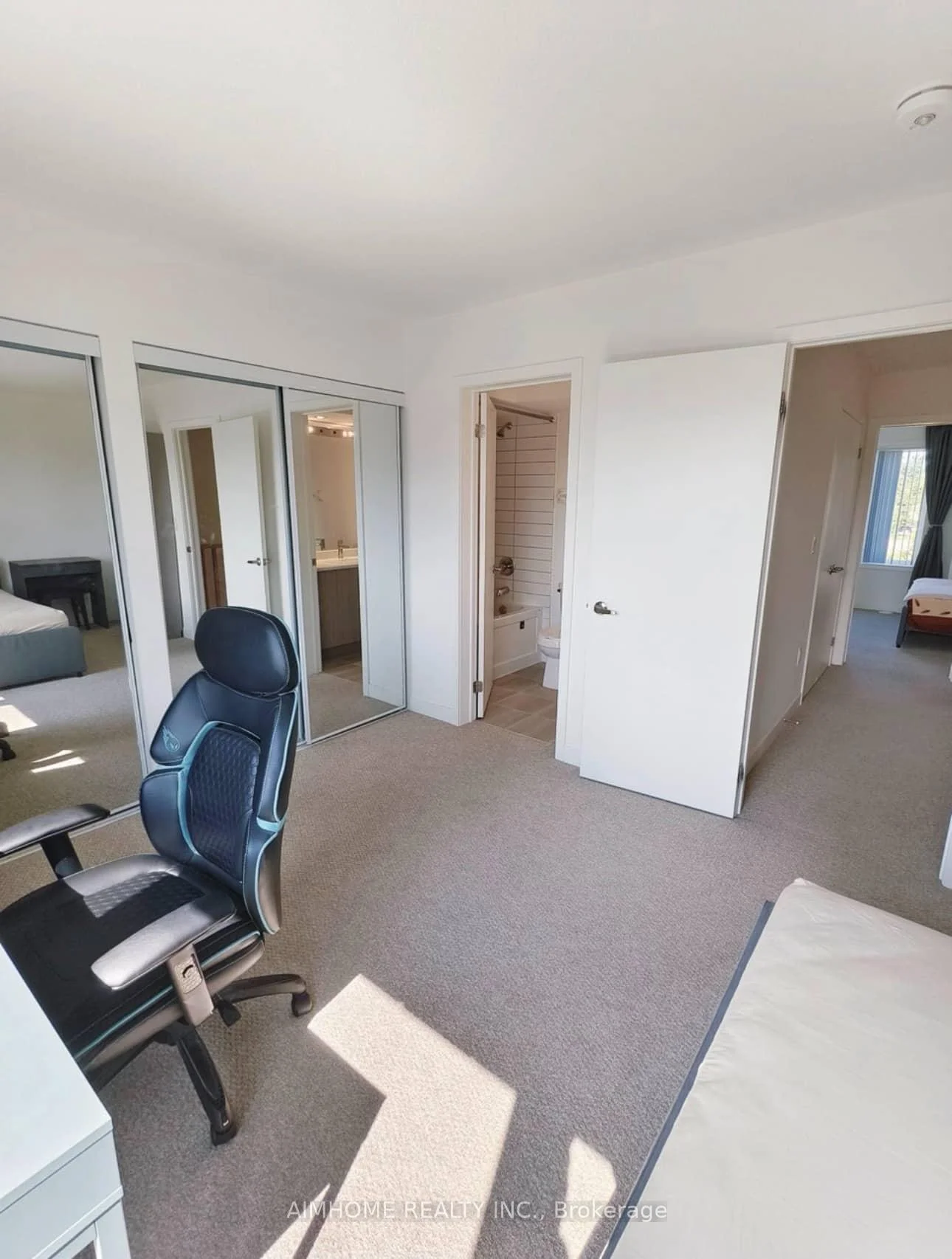 Photo 24 of Unit 30, 1525 Kingston Road, Pickering, Town Centre — HOMEH
