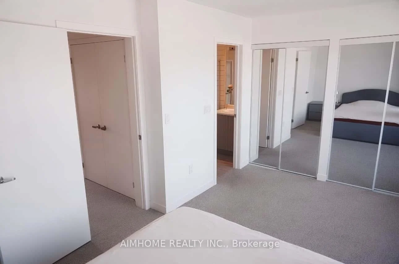 Photo 25 of Unit 30, 1525 Kingston Road, Pickering, Town Centre — HOMEH
