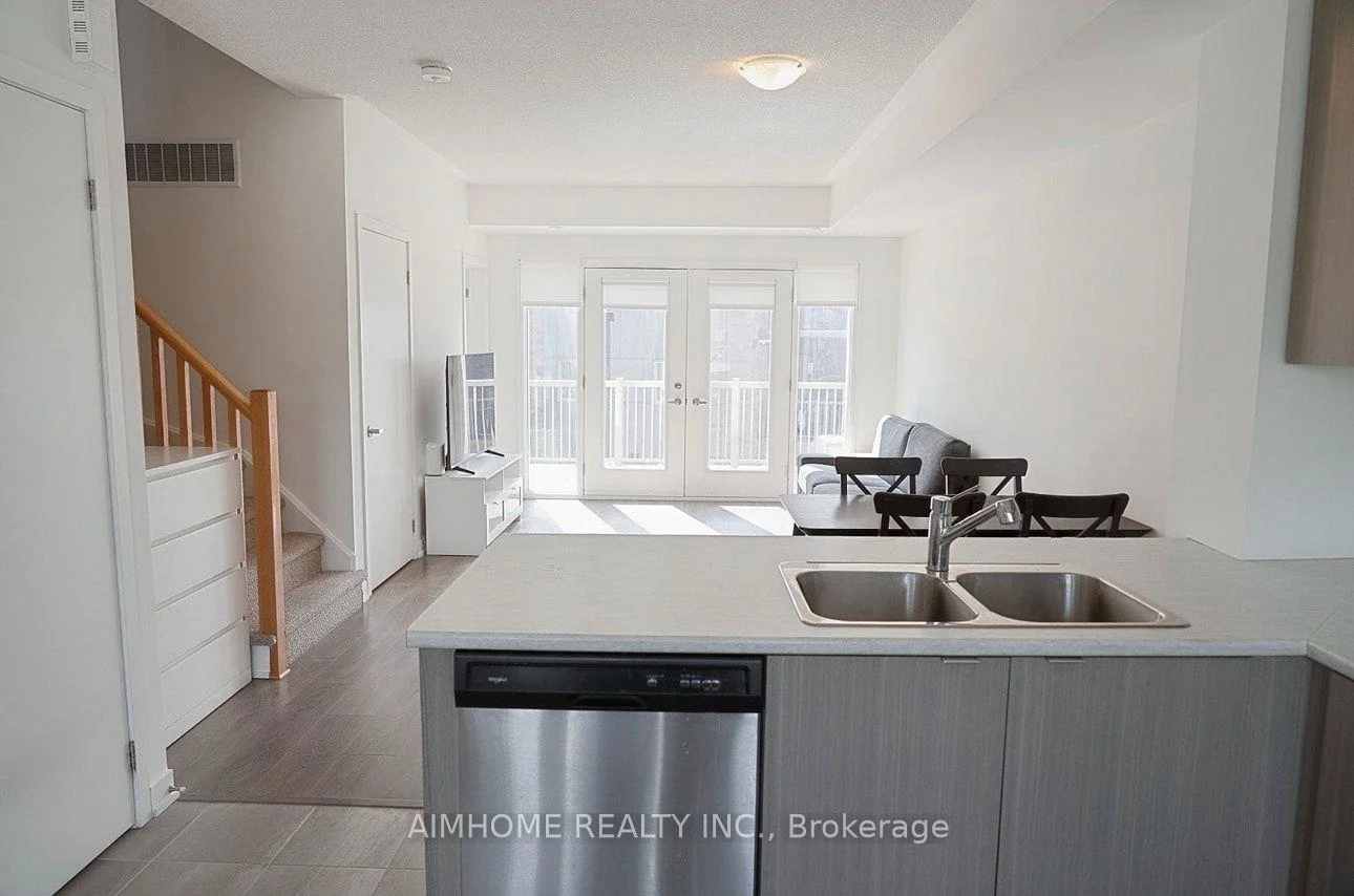 Photo 28 of Unit 30, 1525 Kingston Road, Pickering, Town Centre — HOMEH