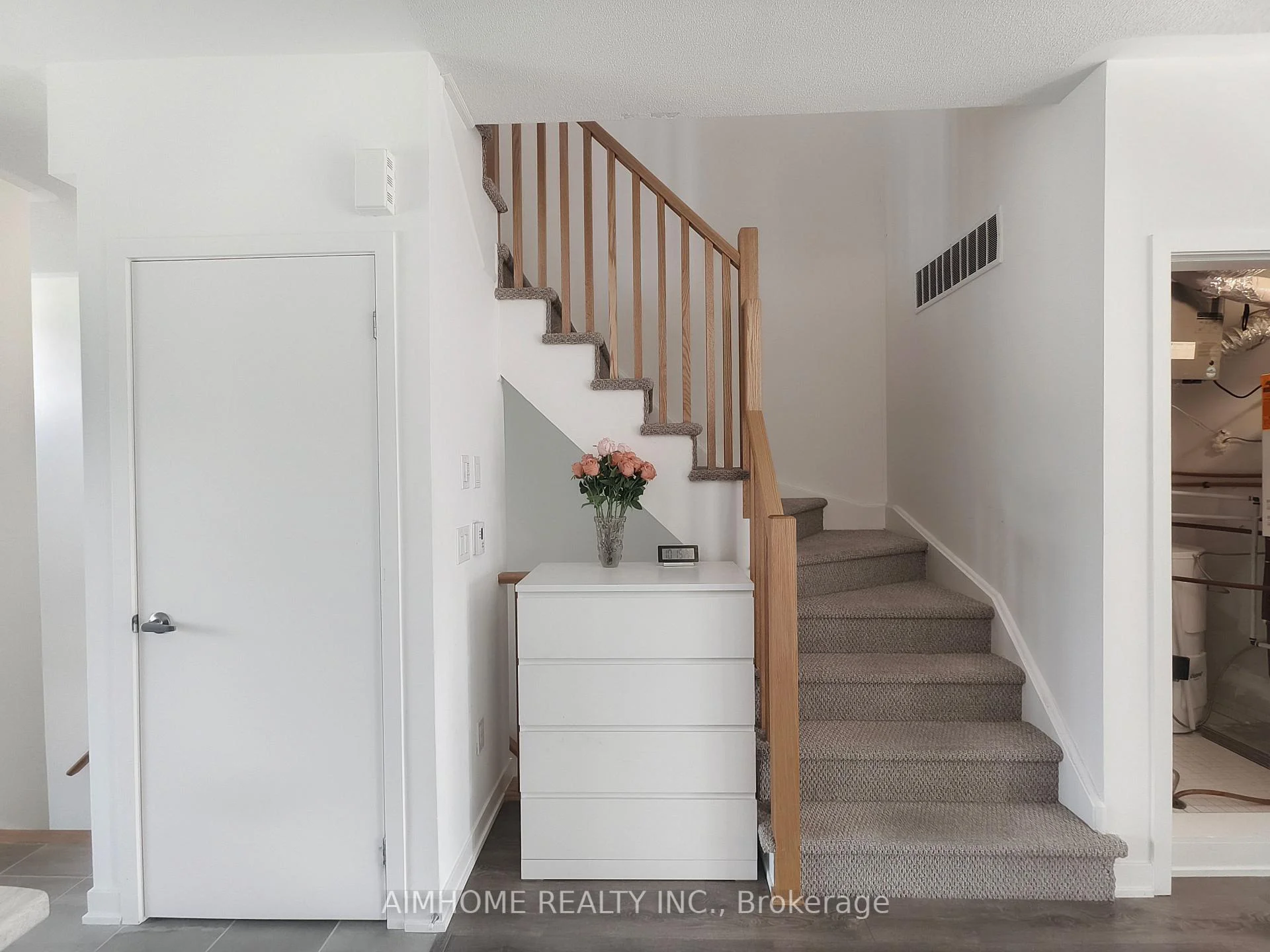 Photo 31 of Unit 30, 1525 Kingston Road, Pickering, Town Centre — HOMEH
