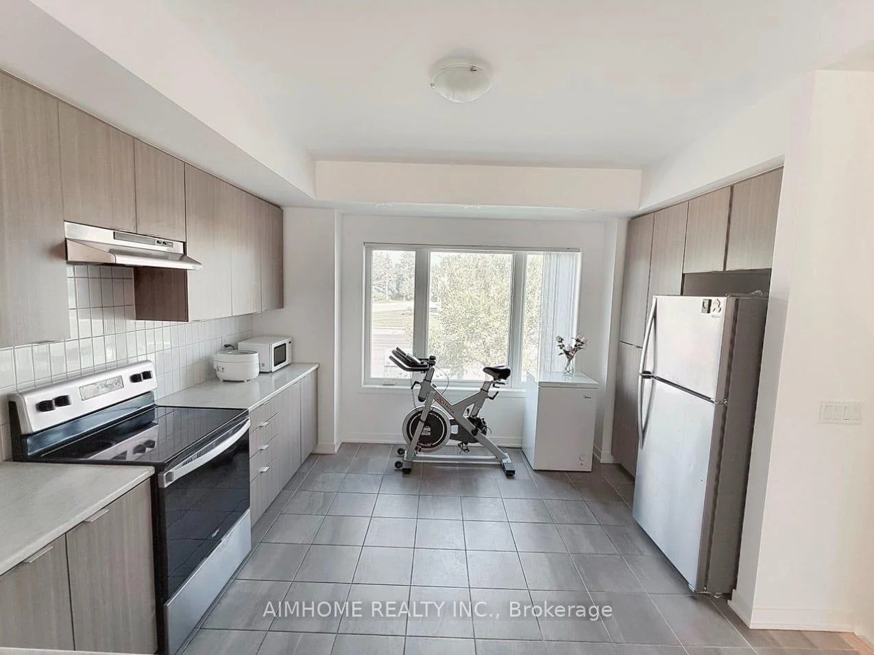 Photo 32 of Unit 30, 1525 Kingston Road, Pickering, Town Centre — HOMEH