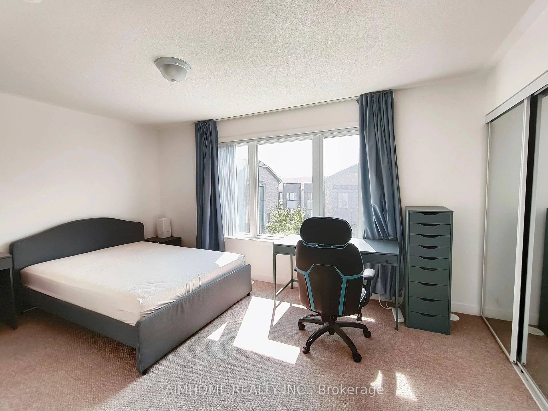 Photo 38 of Unit 30, 1525 Kingston Road, Pickering, Town Centre — HOMEH
