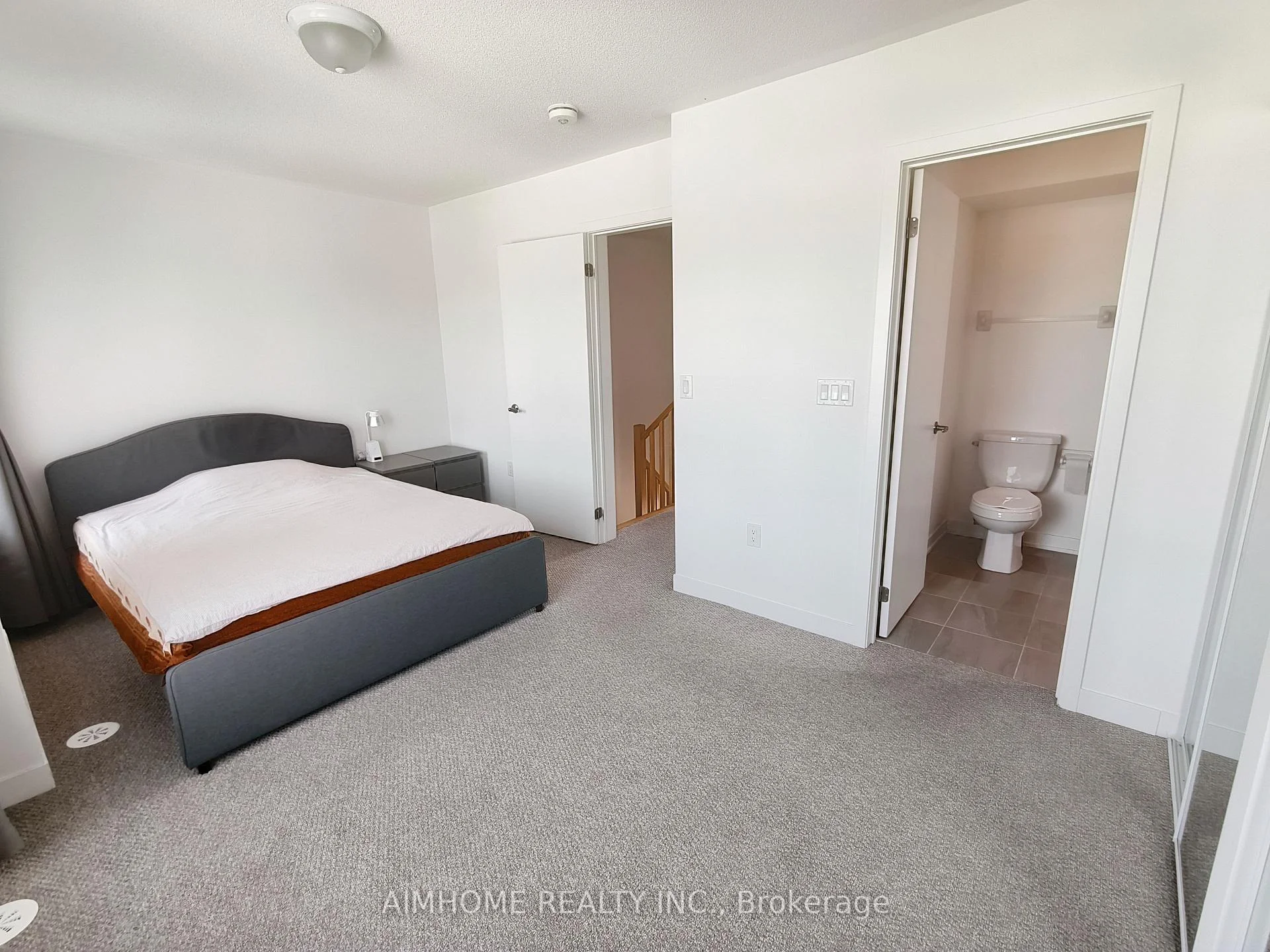 Photo 40 of Unit 30, 1525 Kingston Road, Pickering, Town Centre — HOMEH