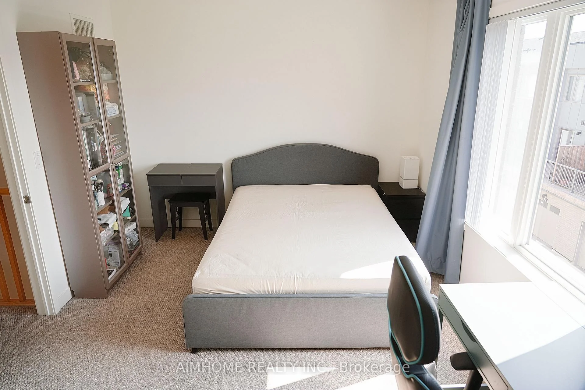 Photo 42 of Unit 30, 1525 Kingston Road, Pickering, Town Centre — HOMEH