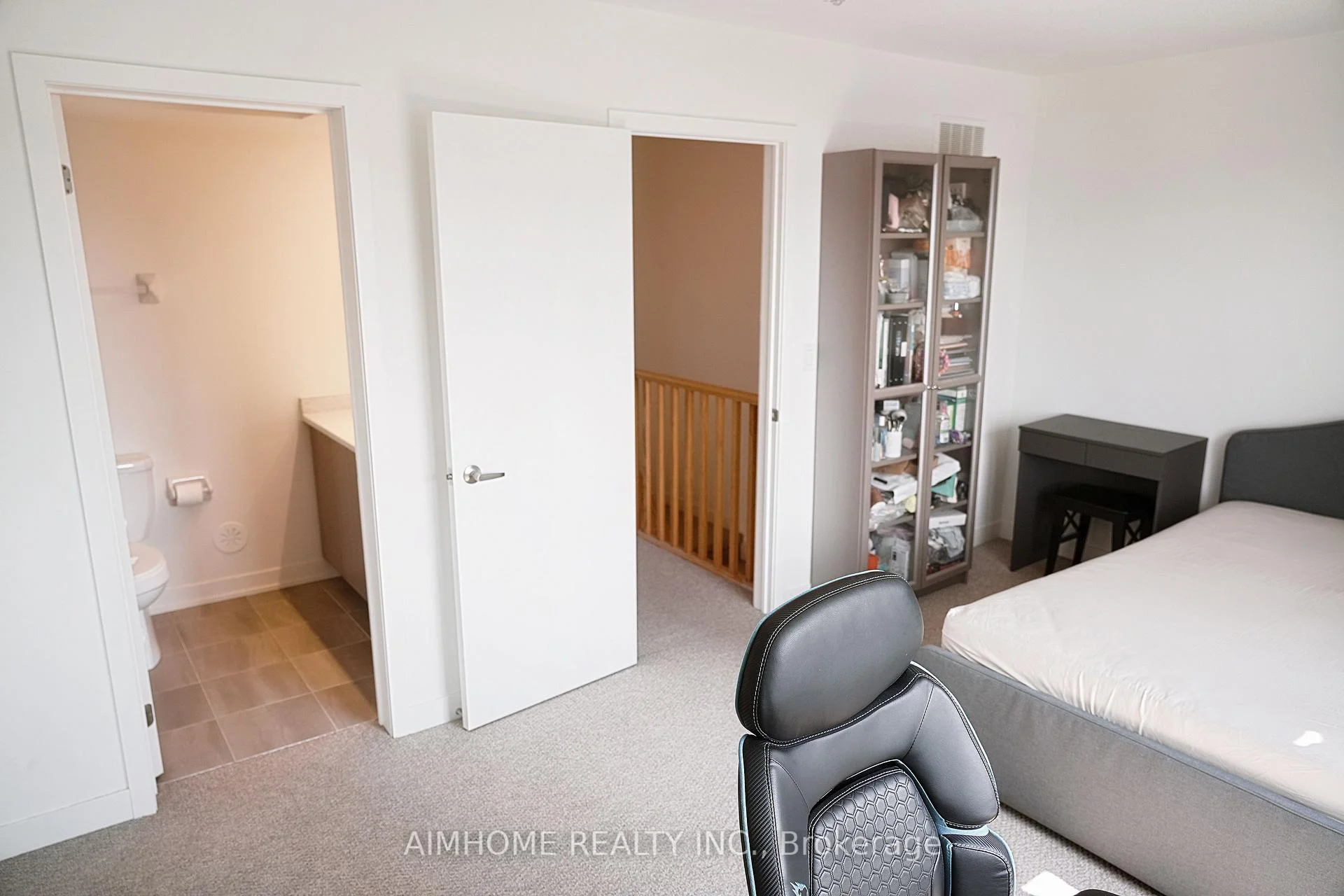 Photo 44 of Unit 30, 1525 Kingston Road, Pickering, Town Centre — HOMEH