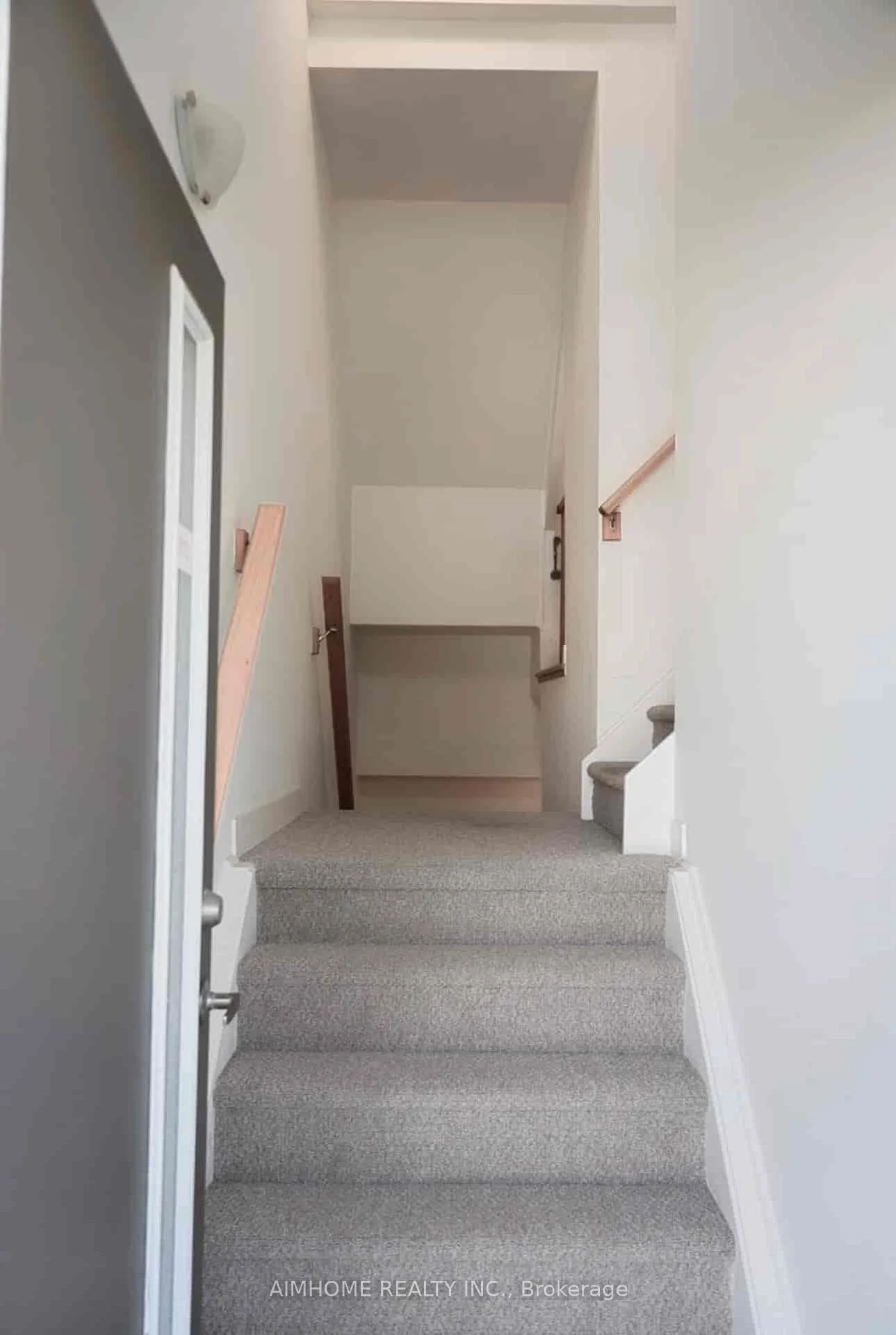 Photo 45 of Unit 30, 1525 Kingston Road, Pickering, Town Centre — HOMEH