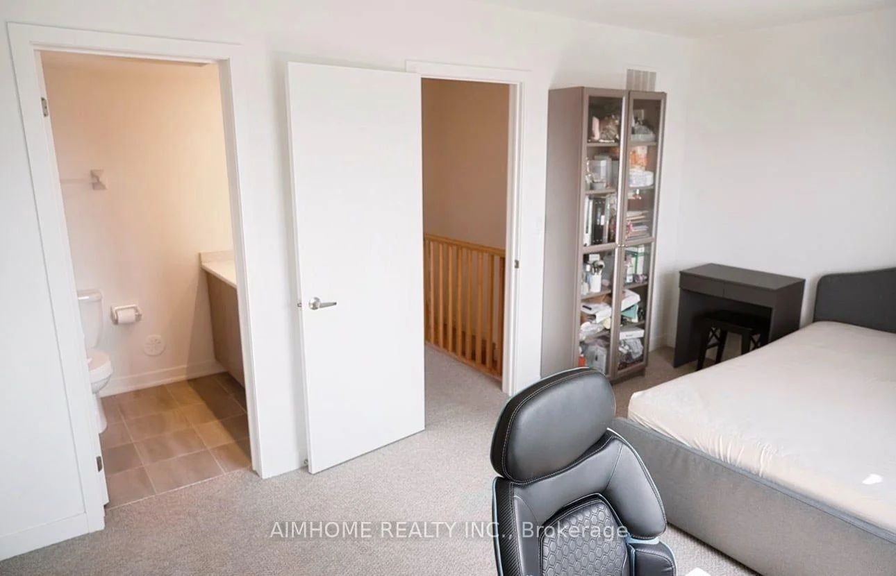 Photo 48 of Unit 30, 1525 Kingston Road, Pickering, Town Centre — HOMEH